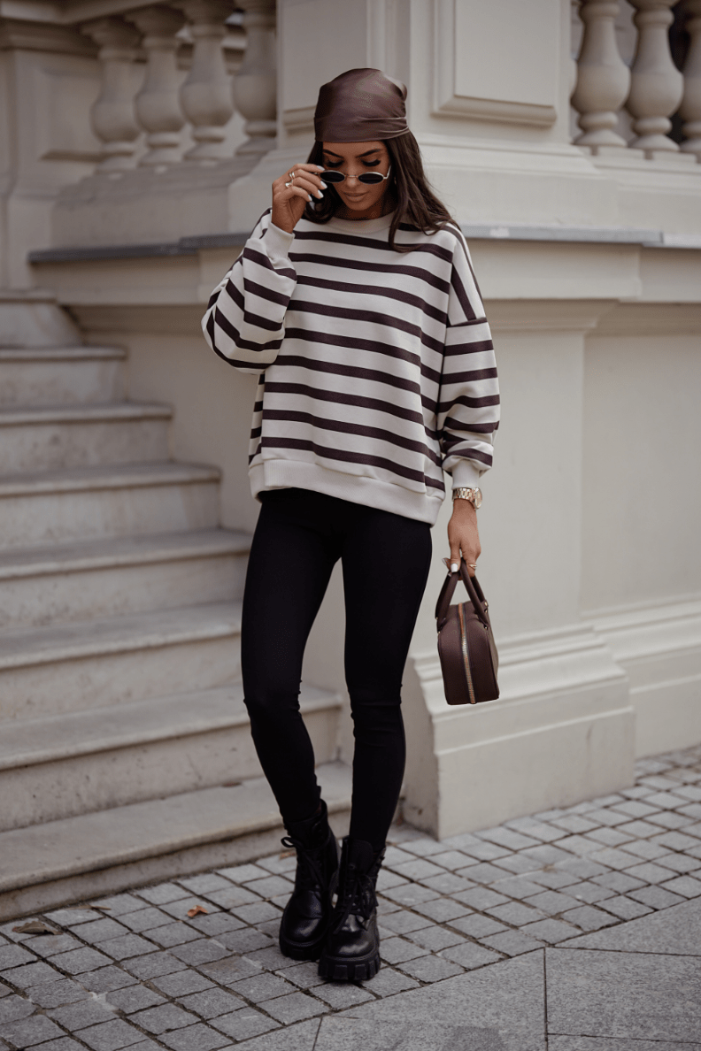 812917d6675a0b4e6539c2913621c9c6