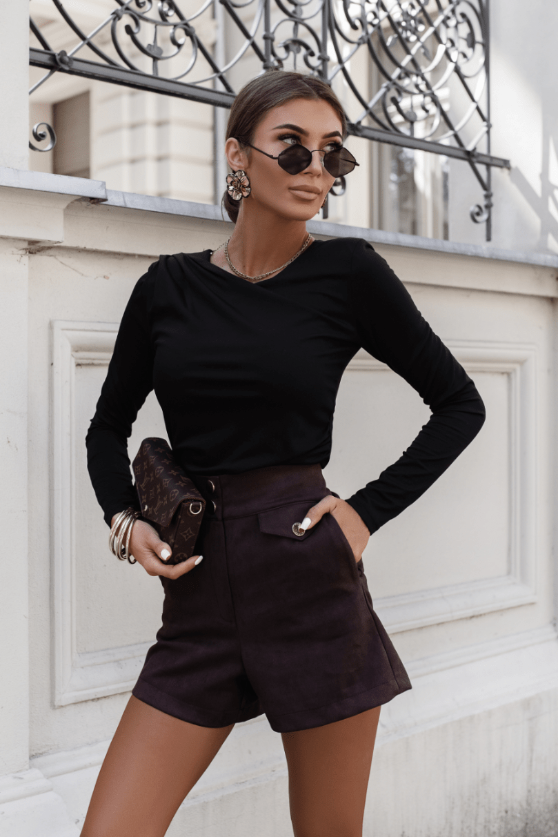 52c386b27fd387f7a528990f7c8ab844