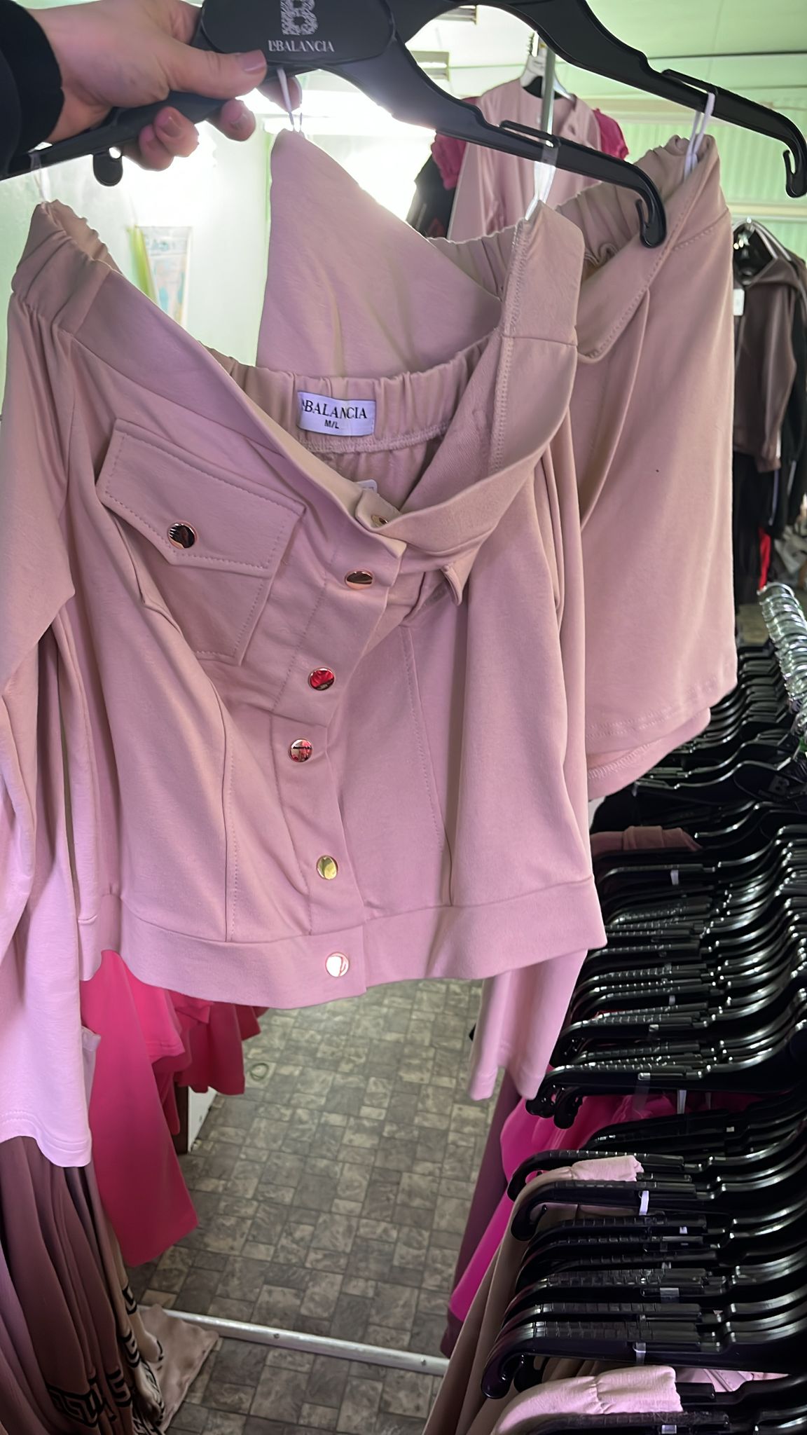 5d63da3f65904ecbb6b656accb0490b3