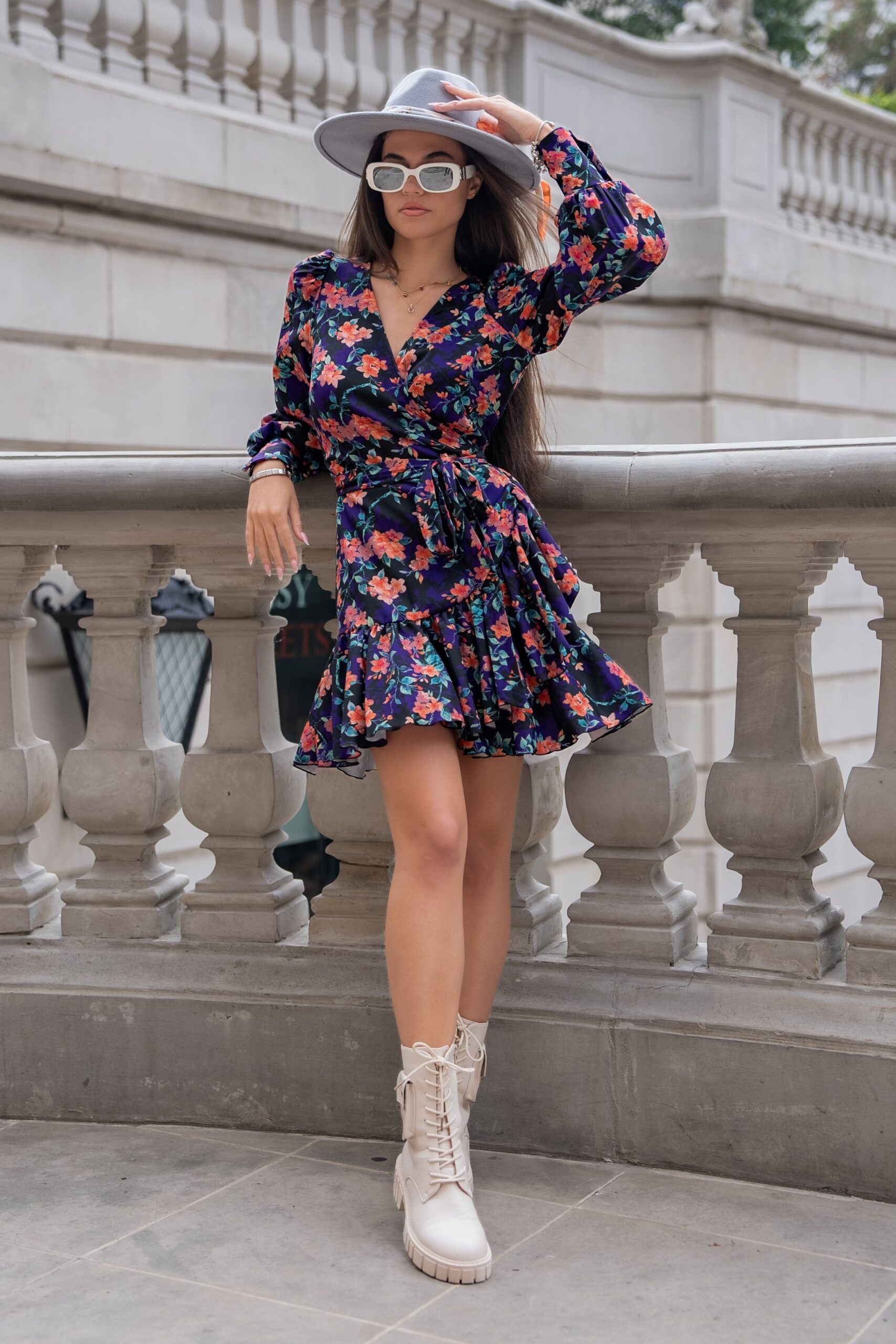 52e72bdecb7886980923ae8871f8ac41