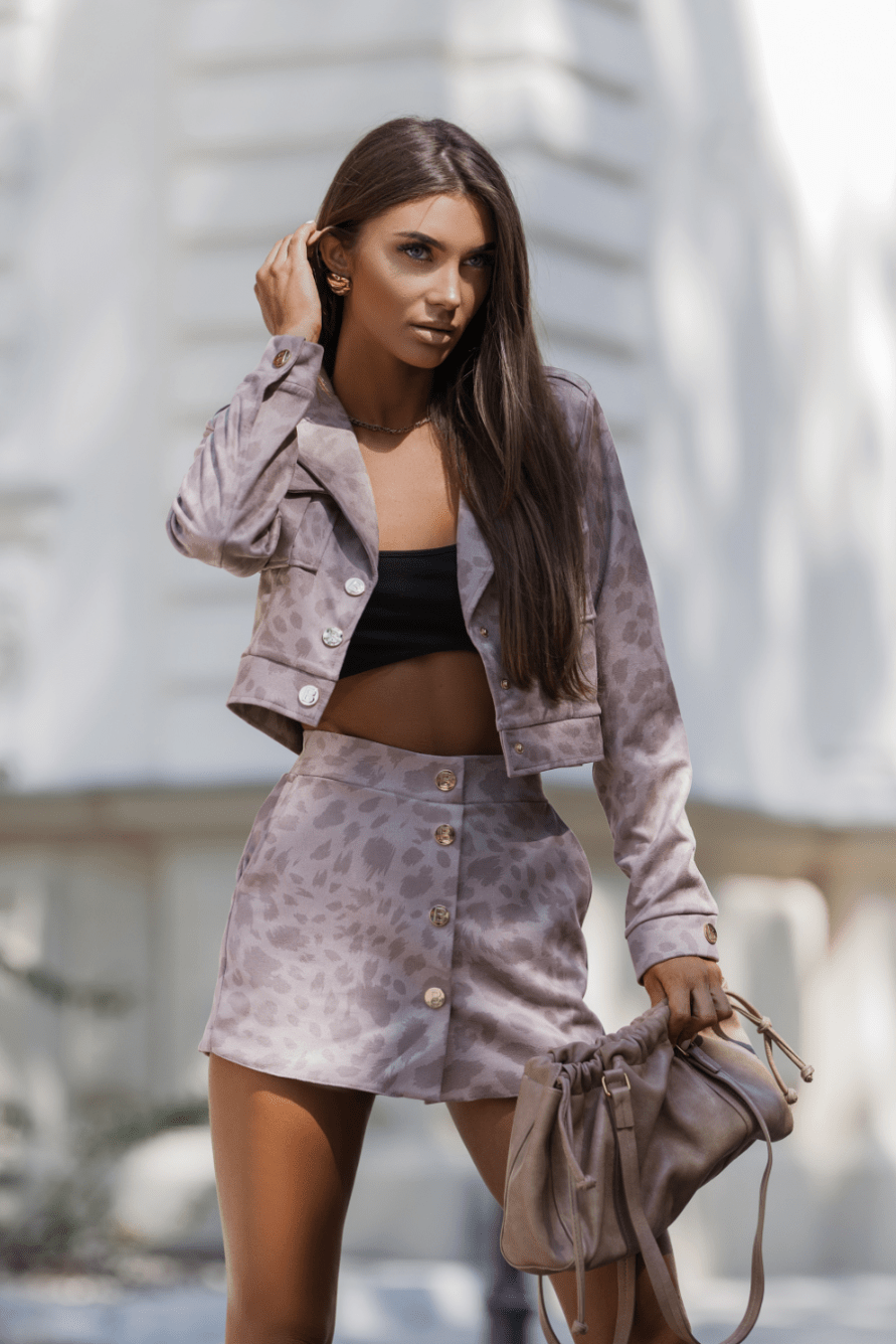 42297106f2b9621b3721b9c7892d7116