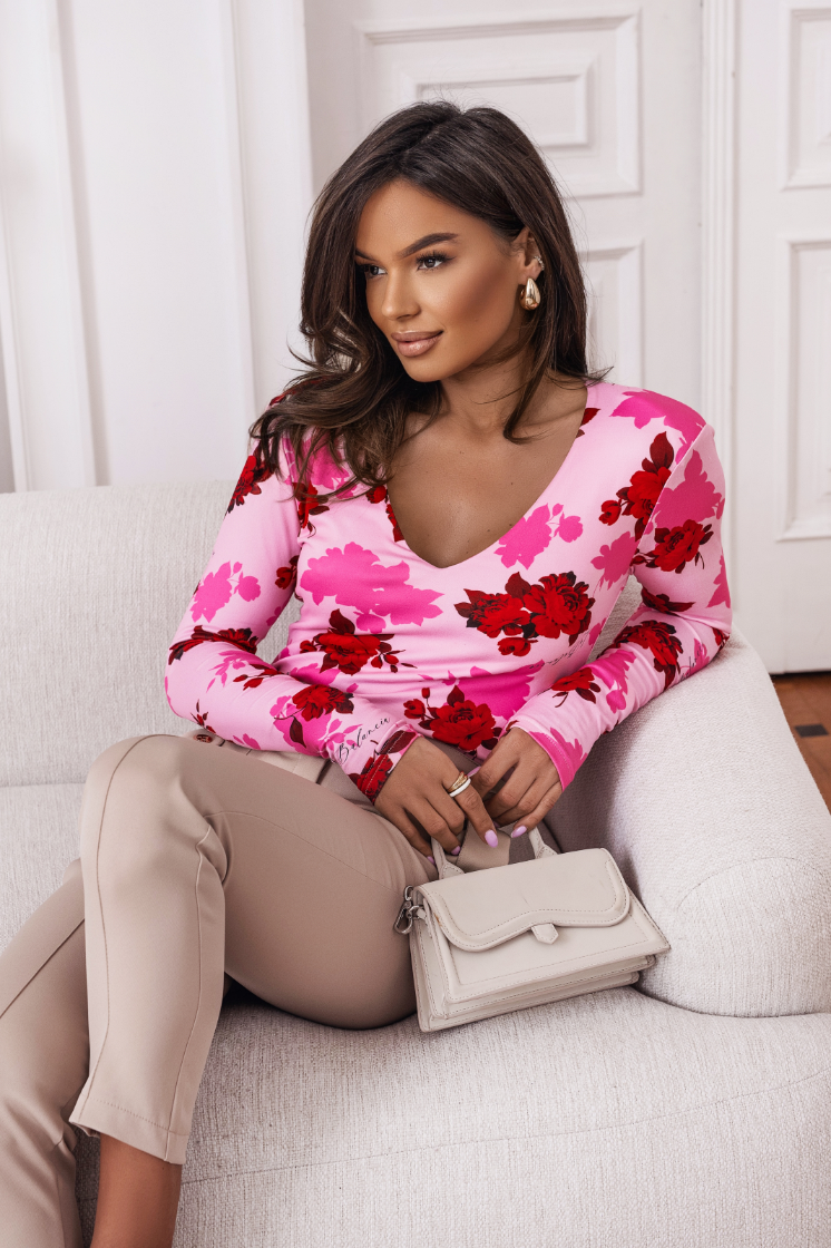 da6ece84be6166531e975bc28f8342fc