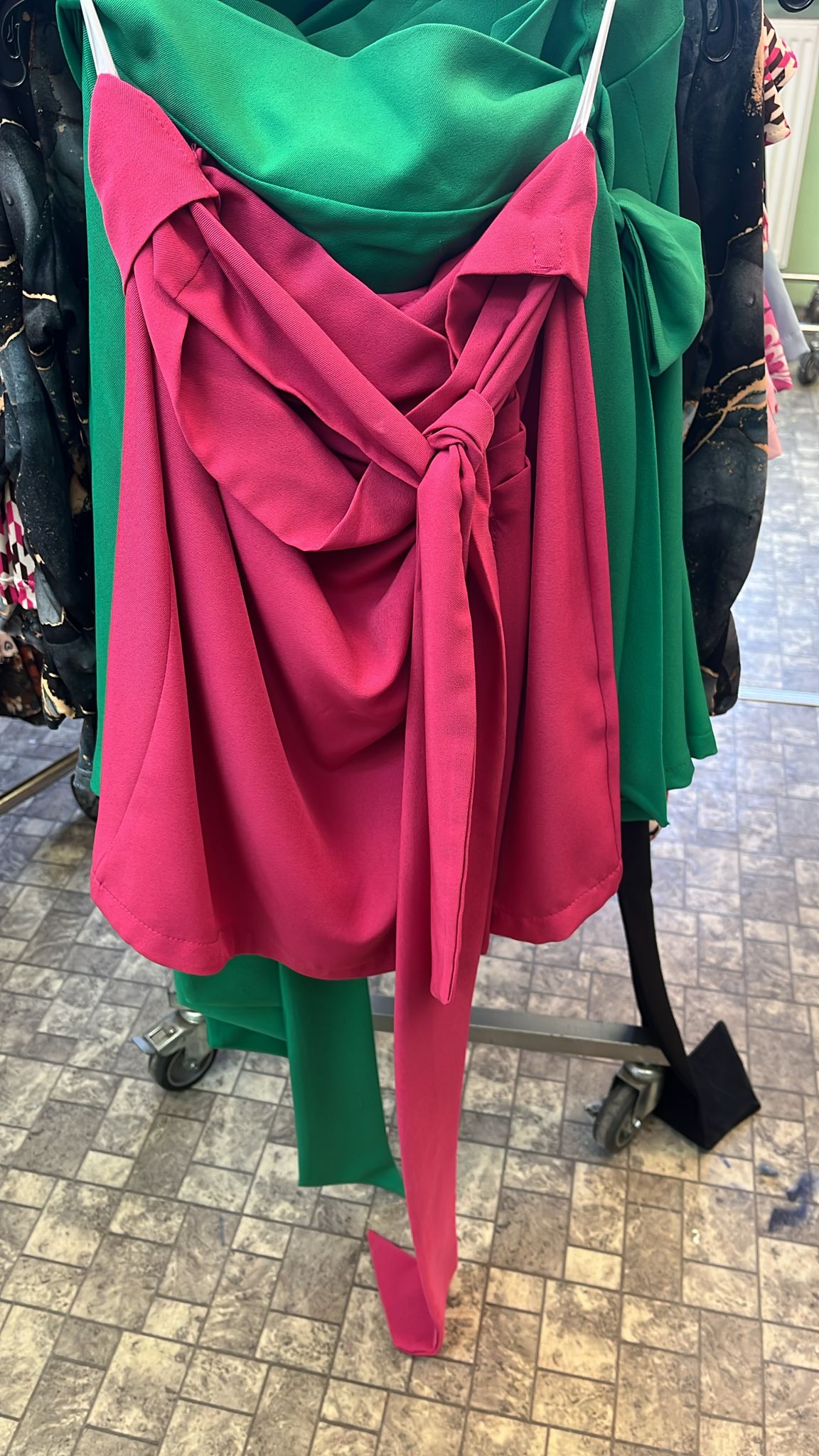 55400fac4cf0457109e1f8d30dfe28e9