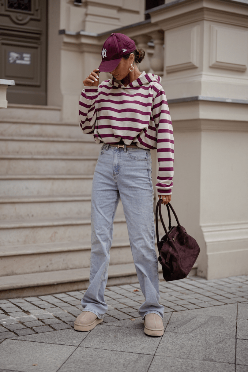 29fe7814c9221a9669d434d3b53bd3c3