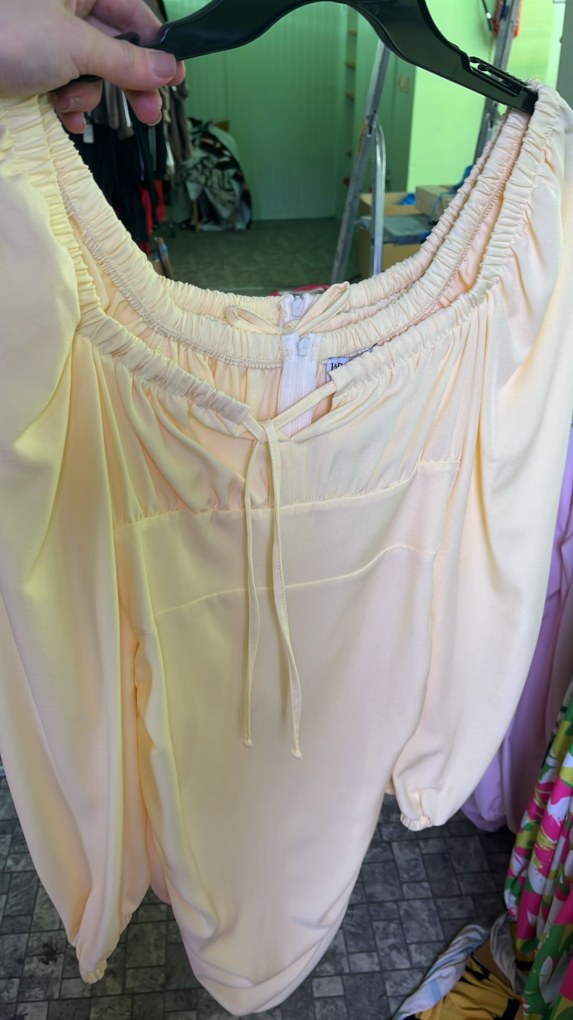 9feb5b8ff891a135bf3bb60599d70538