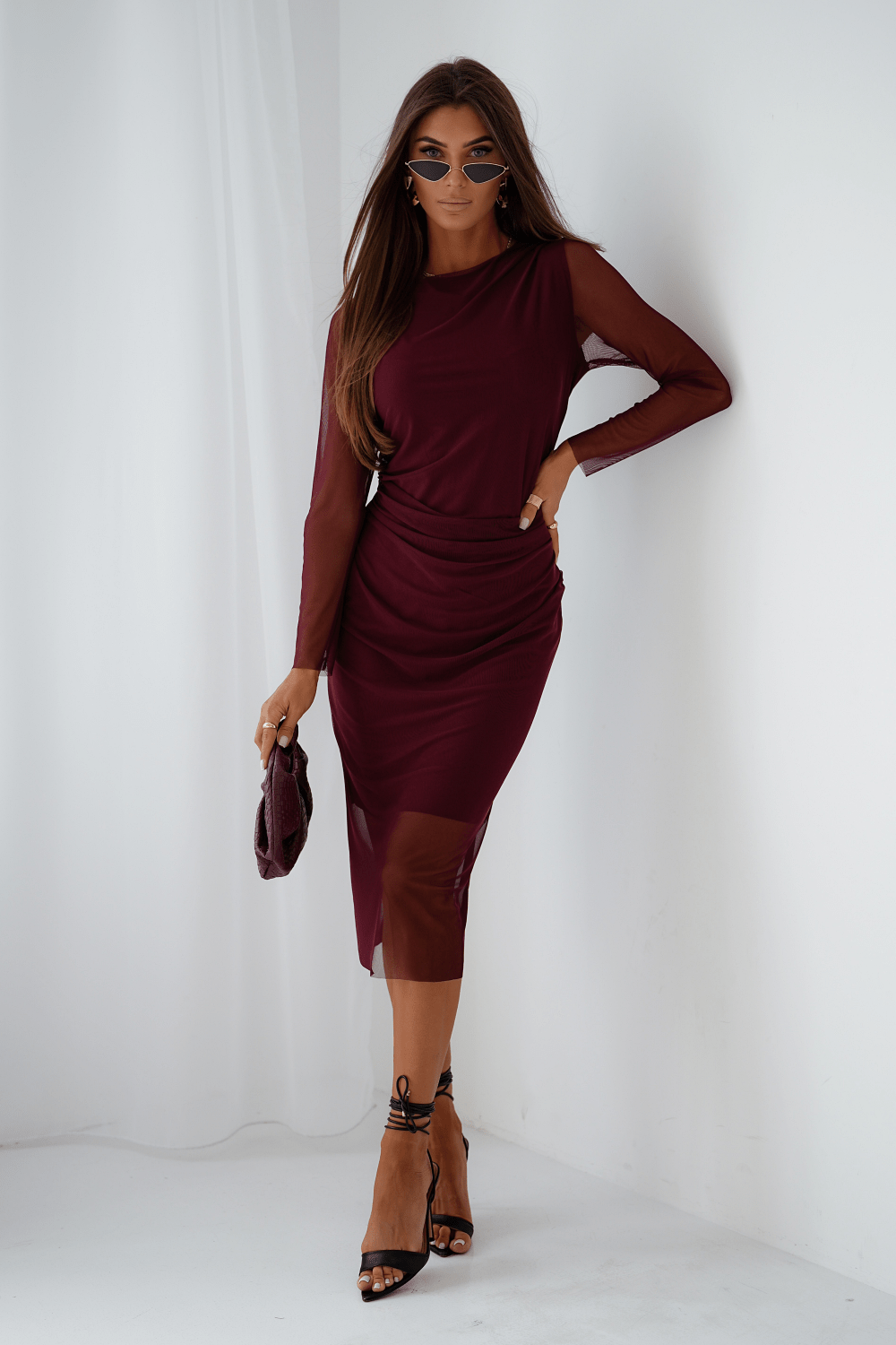 8051c73028d0f0da7cbe5a2e100b30c3