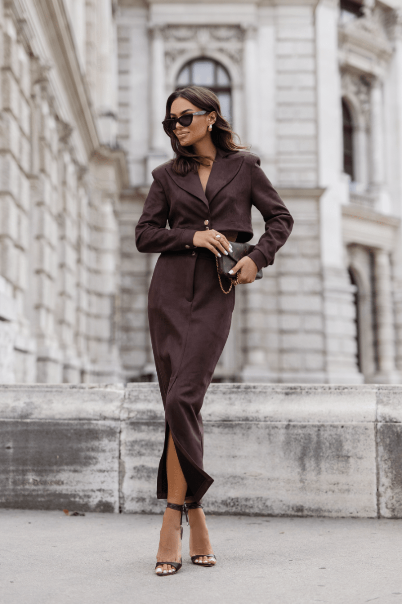 f57d0673c34f1c2346a5b96d5d39915c