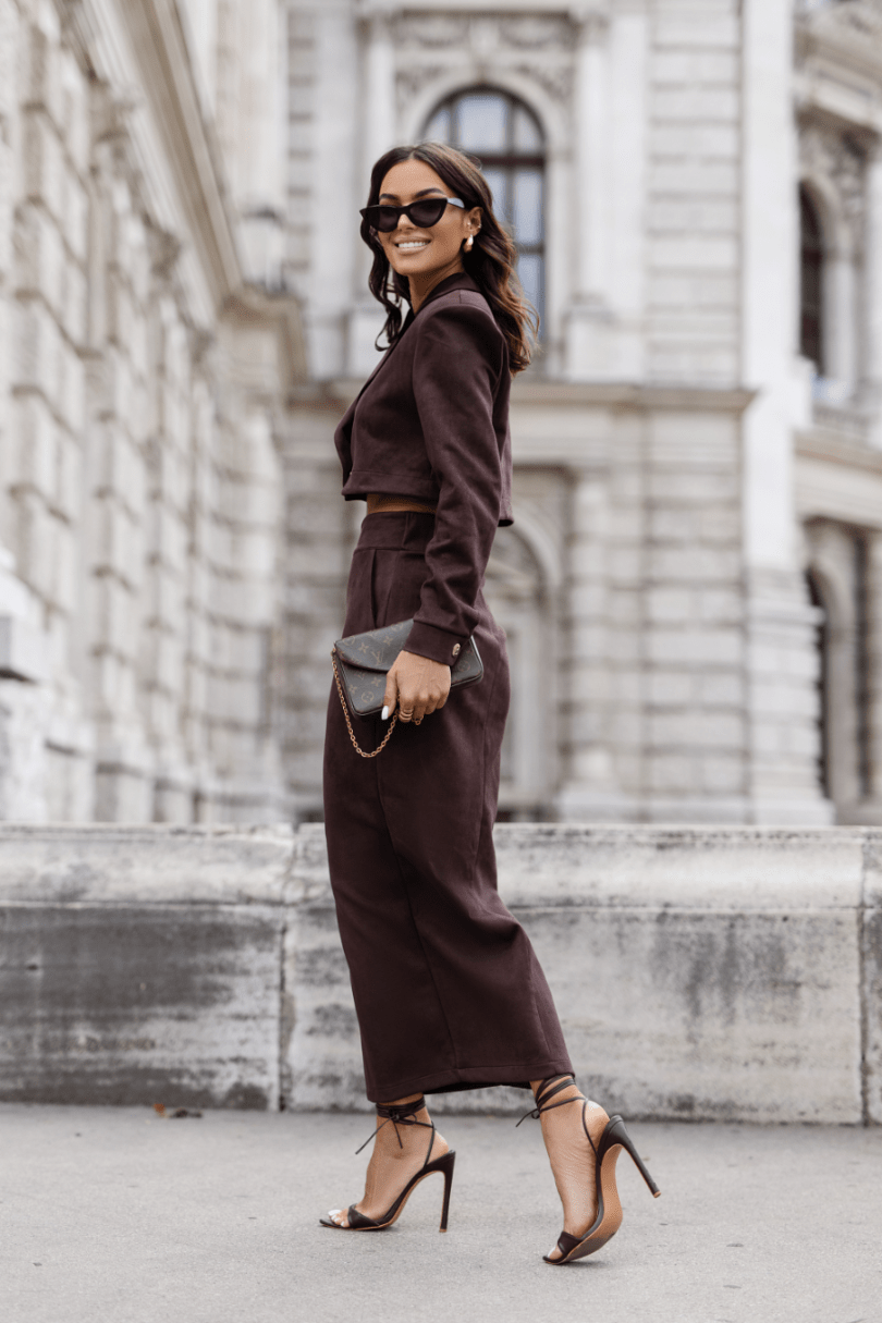 8edbfd2108bfbaa5d9fe79fd96ae0db3