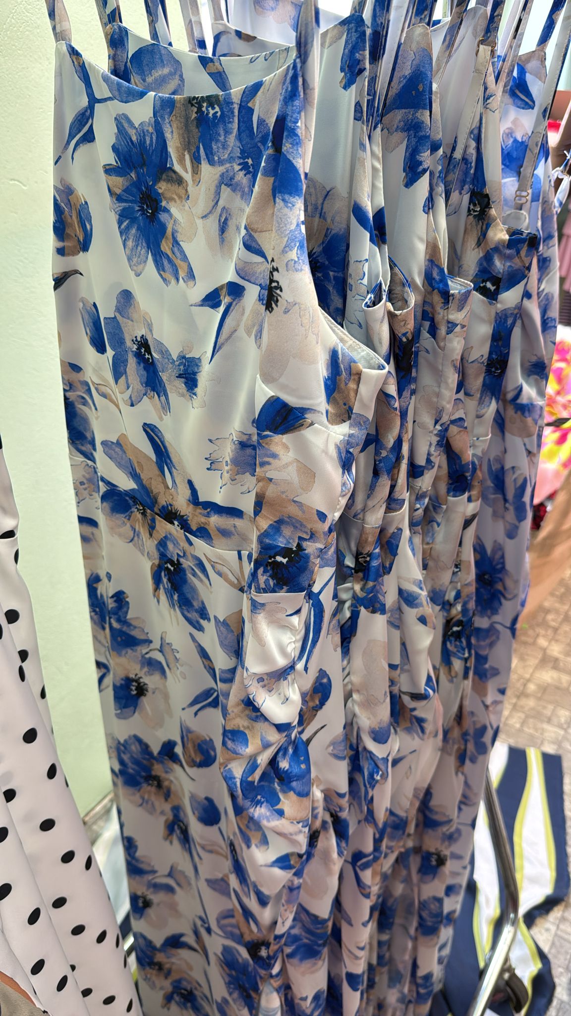 719299e305b4f3f455999a3bd1c6a94e