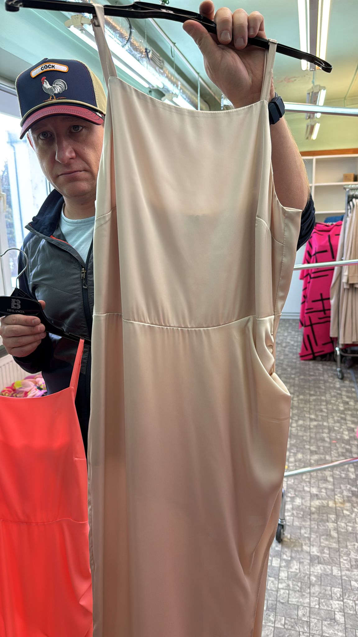 620d1511640f188f399f271c5853bc73