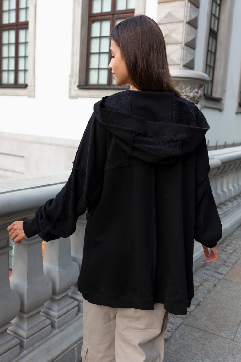 af1b824c022b32f0189aca75e7badbd4