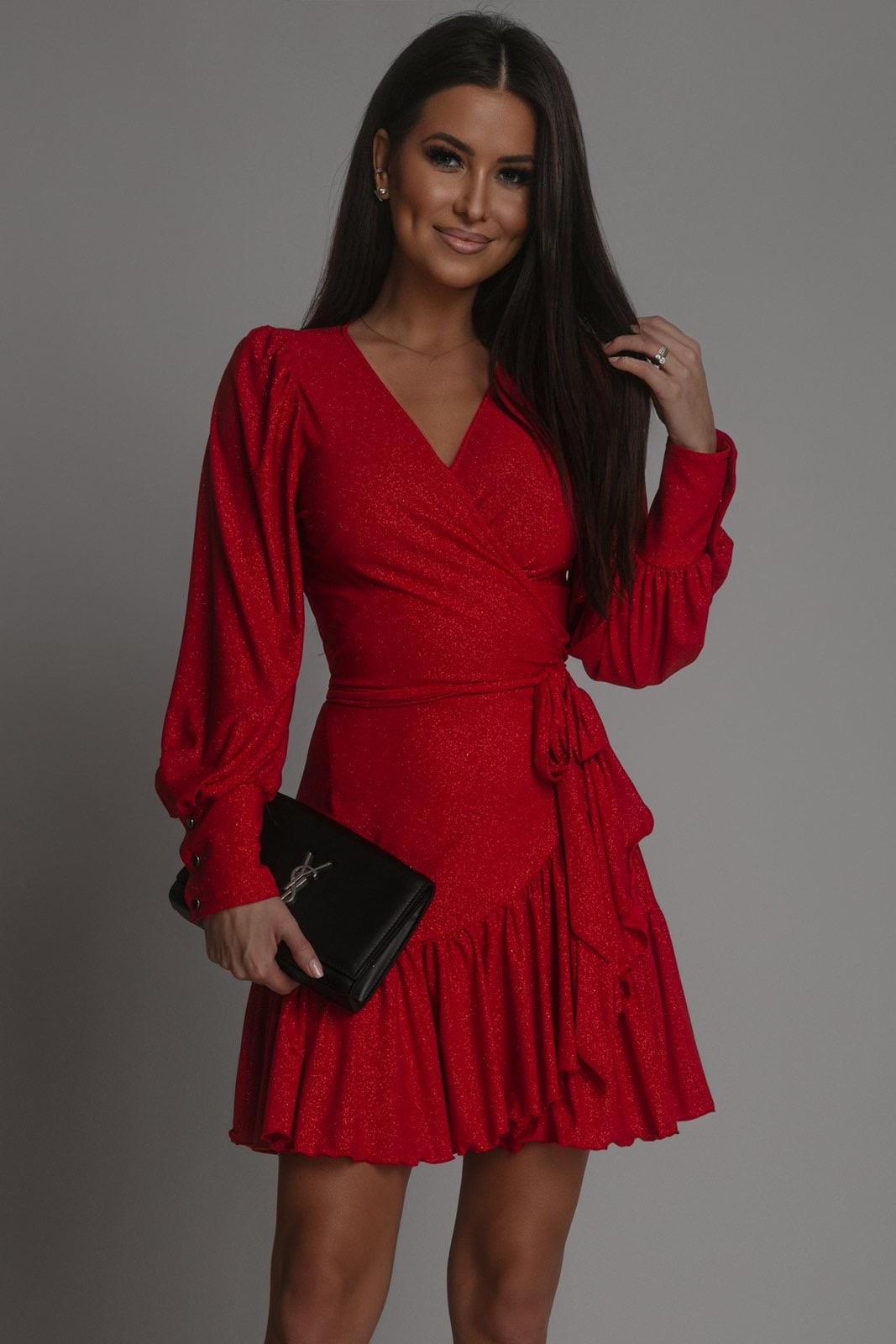 61508f92c91169f0f965264eedac2721