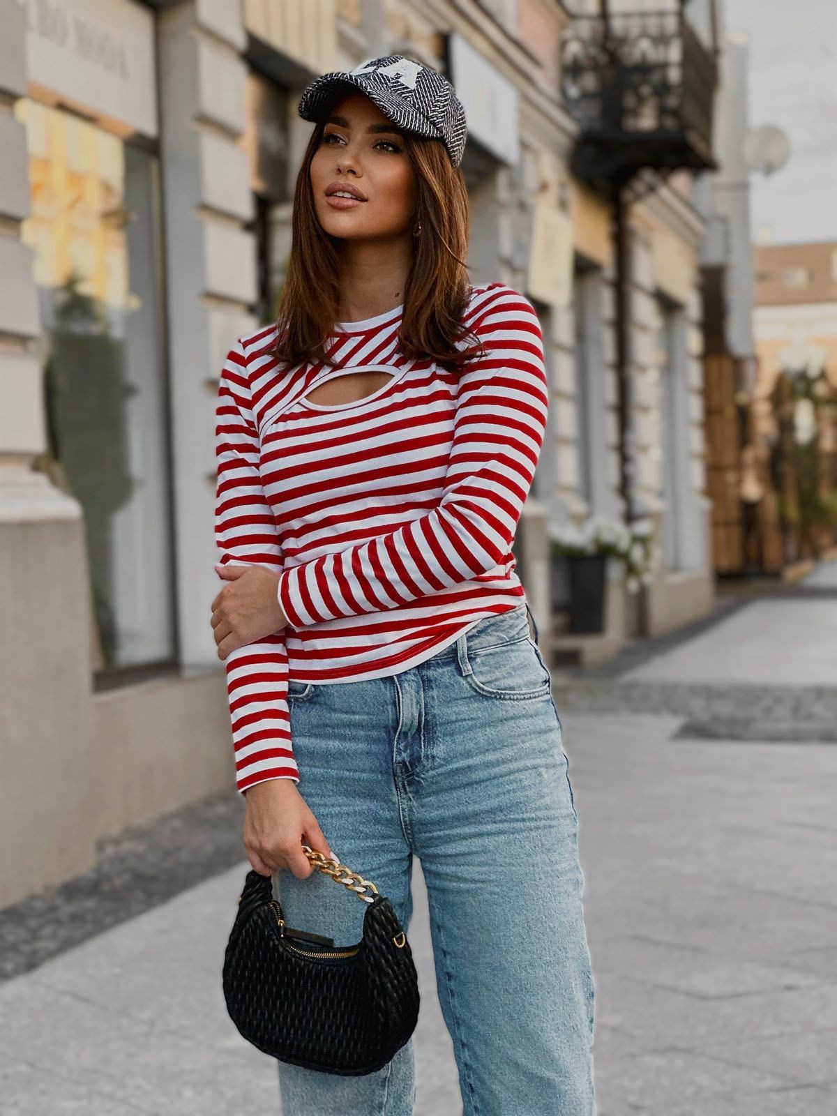 7933ab5267615ff65d96275d77f2de38