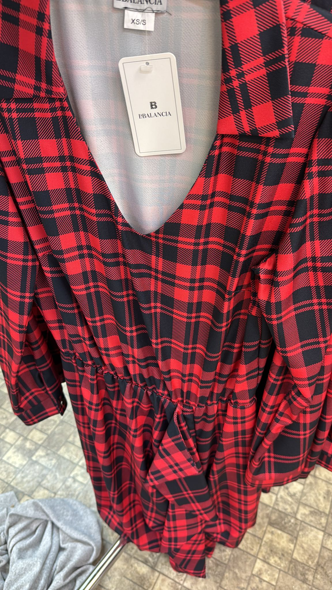 92535255f3fe3da80cd694e94e77a843