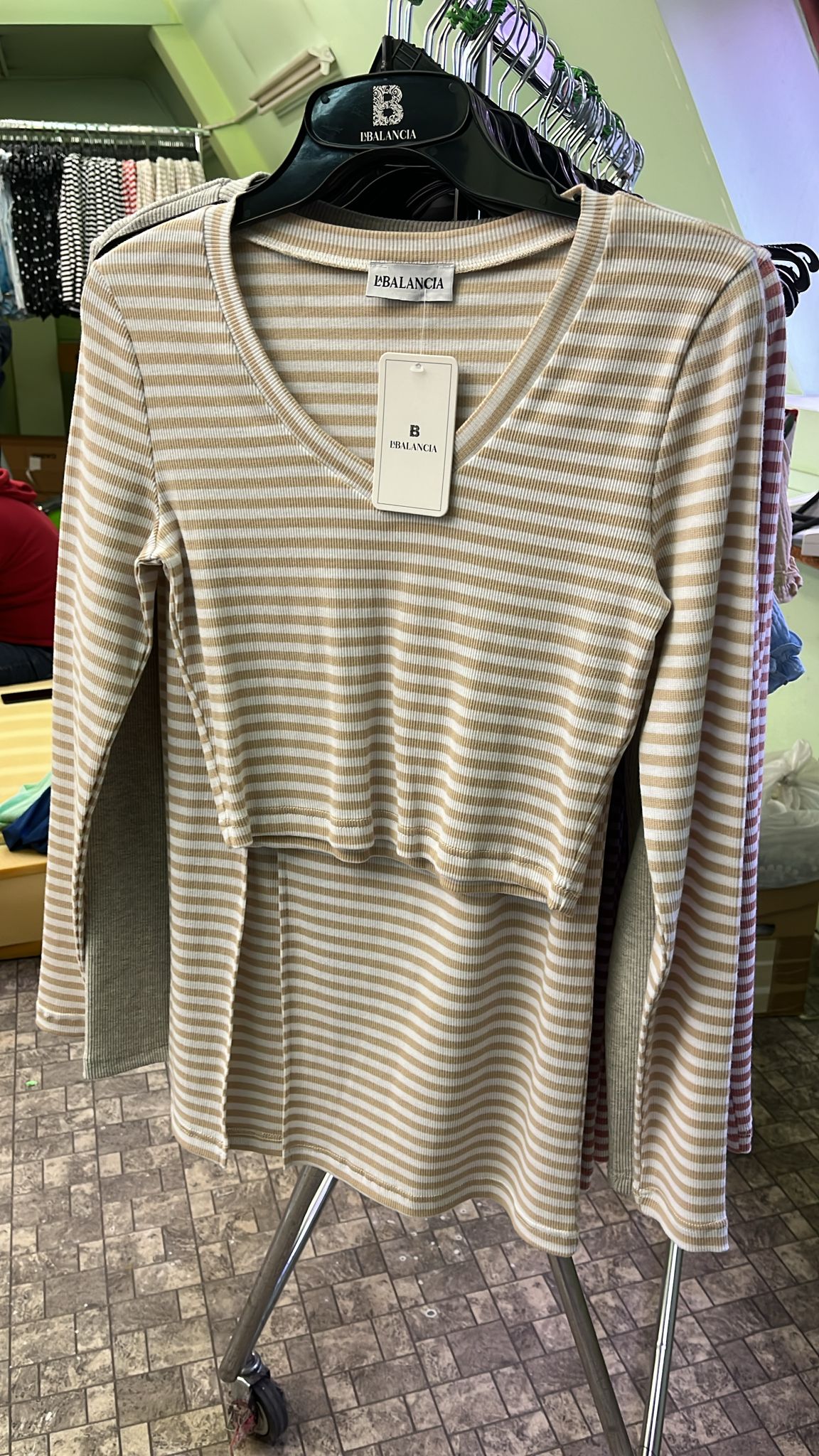 0fef4e2814e094caf0b3188ff86ab257