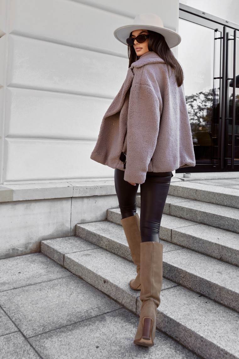 7c49ab8fea989e0f11a4ee3cf9a4308f