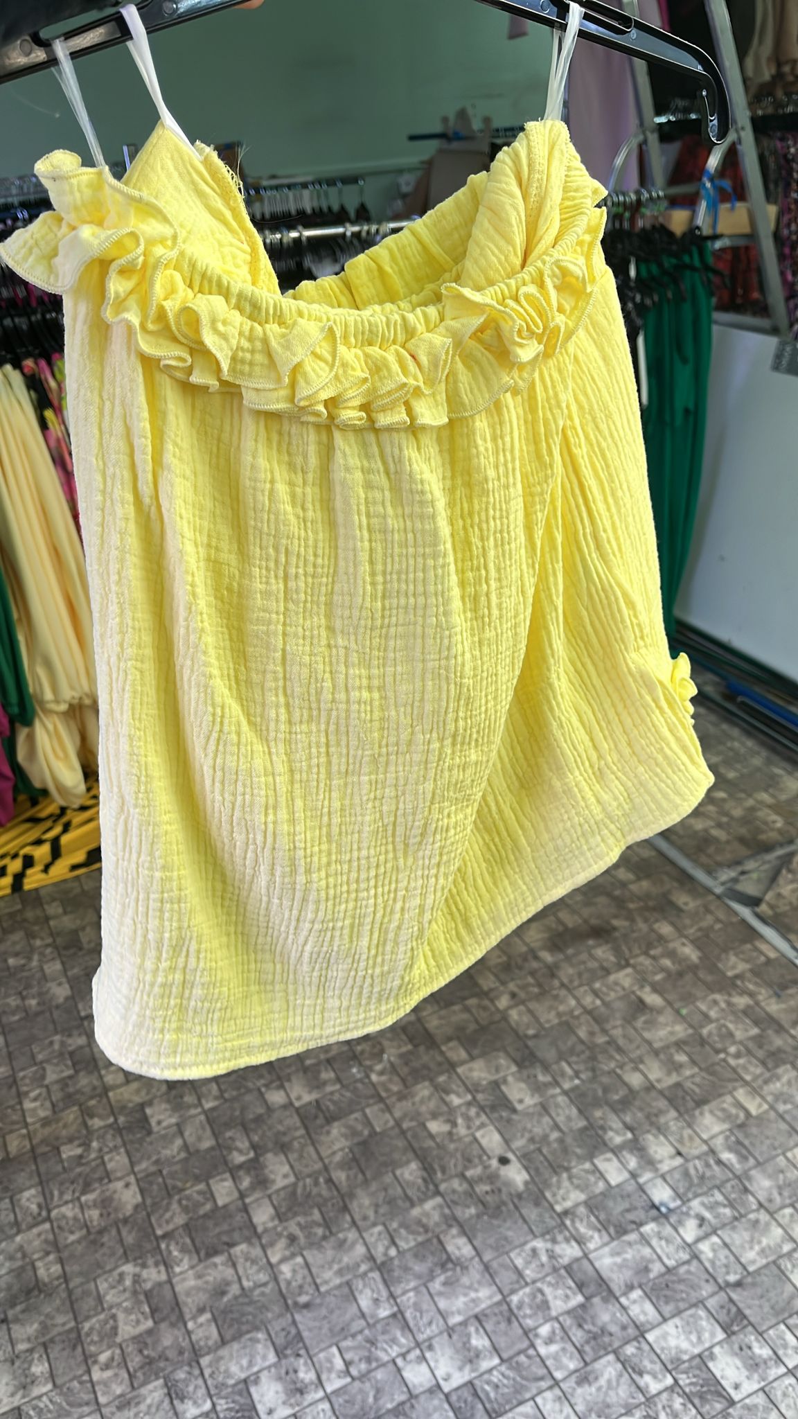 a63bcc469f3d28ae5b0bdb2fba334cbd