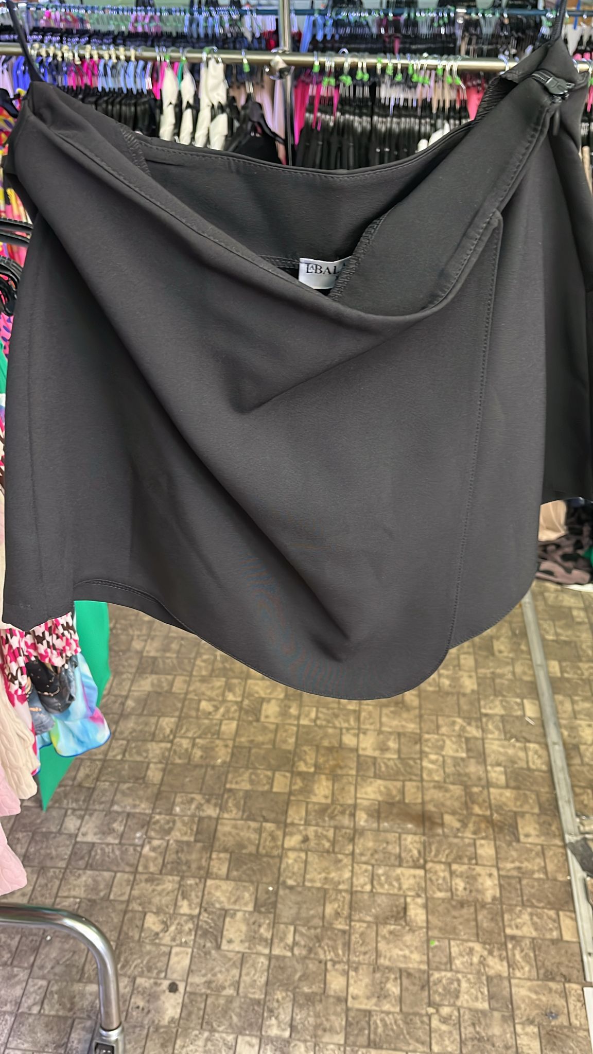 98e846620809ba40312ca5e34a0c48b2