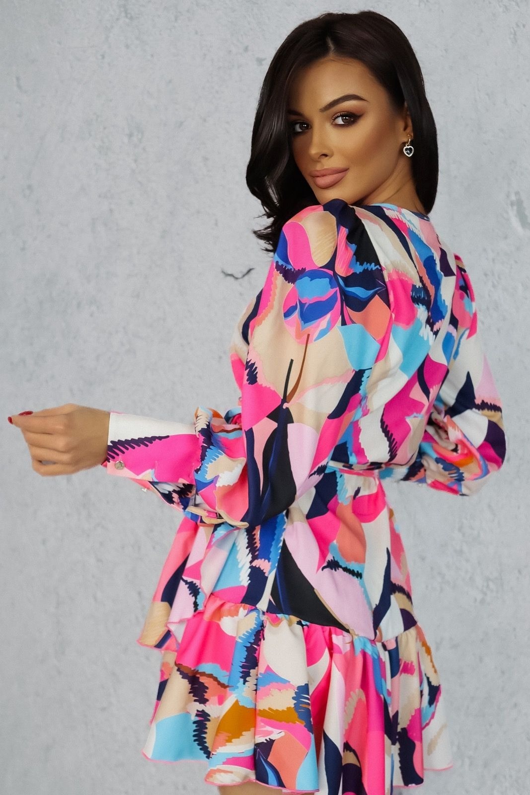 1e961437a8c2531240c203a3a42d50dd