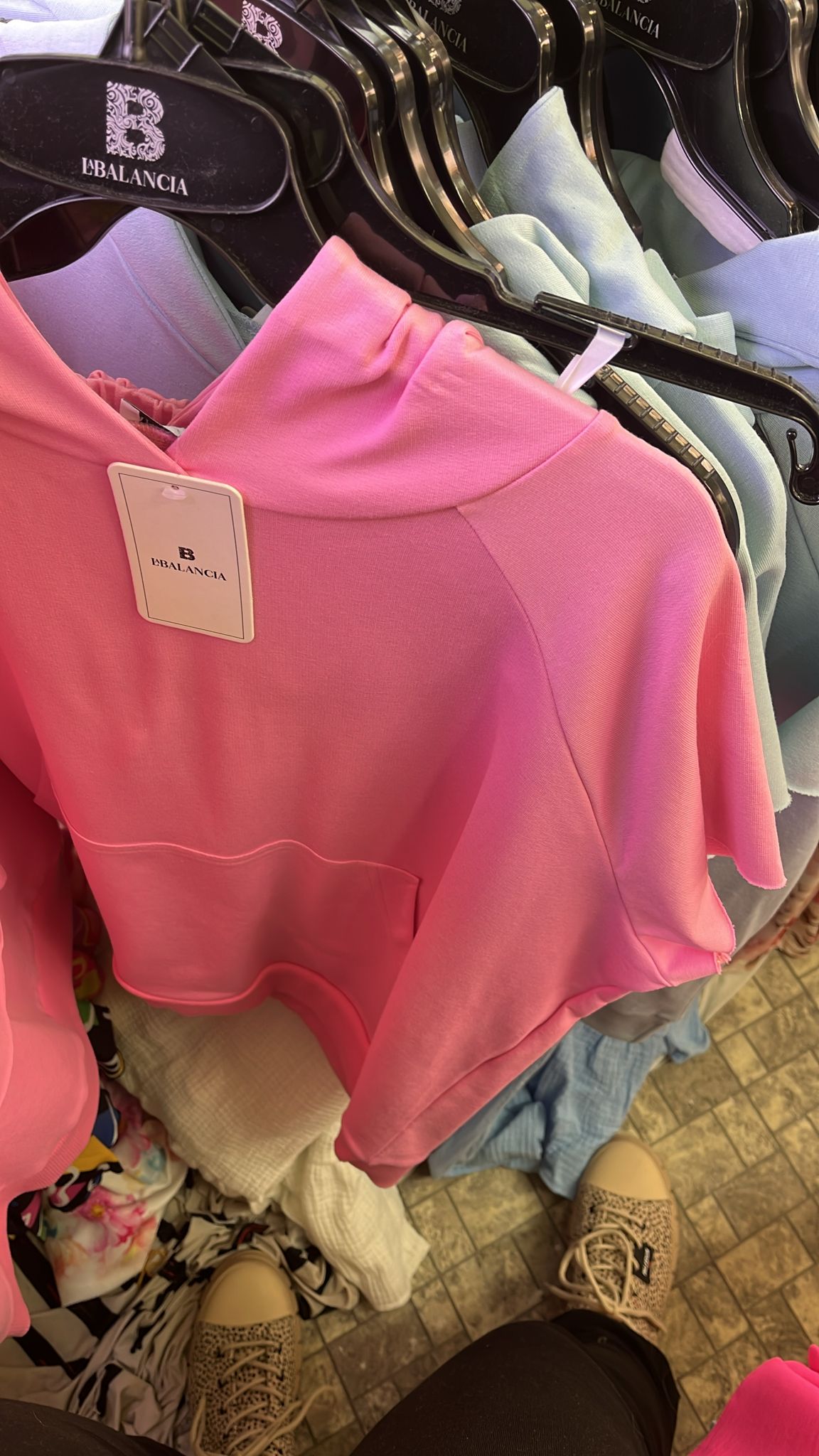 33f570a4e11cadfd75416e6ad715a57c