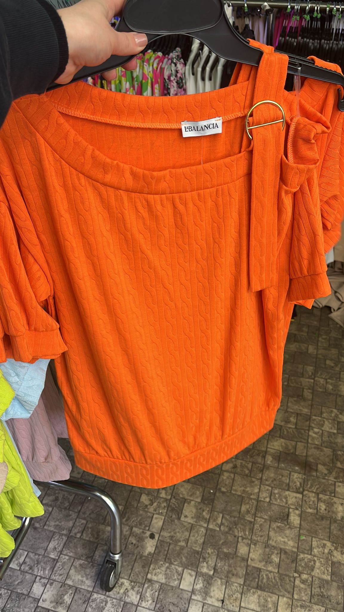 365c84629434a15af7755f323bd93c33