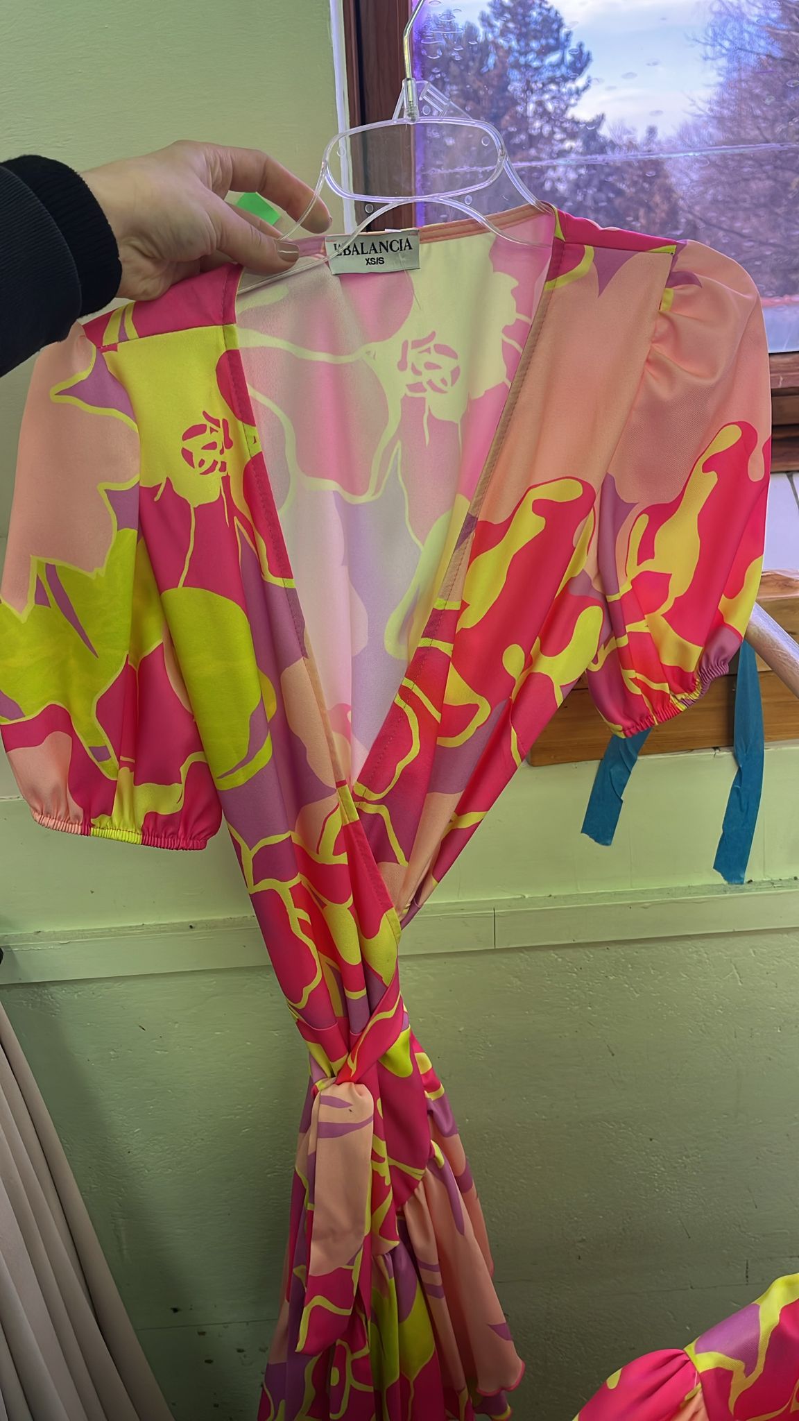 c122aafc0a89ed27e097438fa660864e