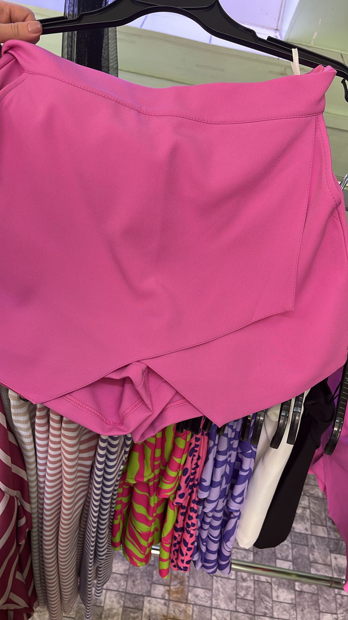 0d2c97c0330ad798581637db560de43e