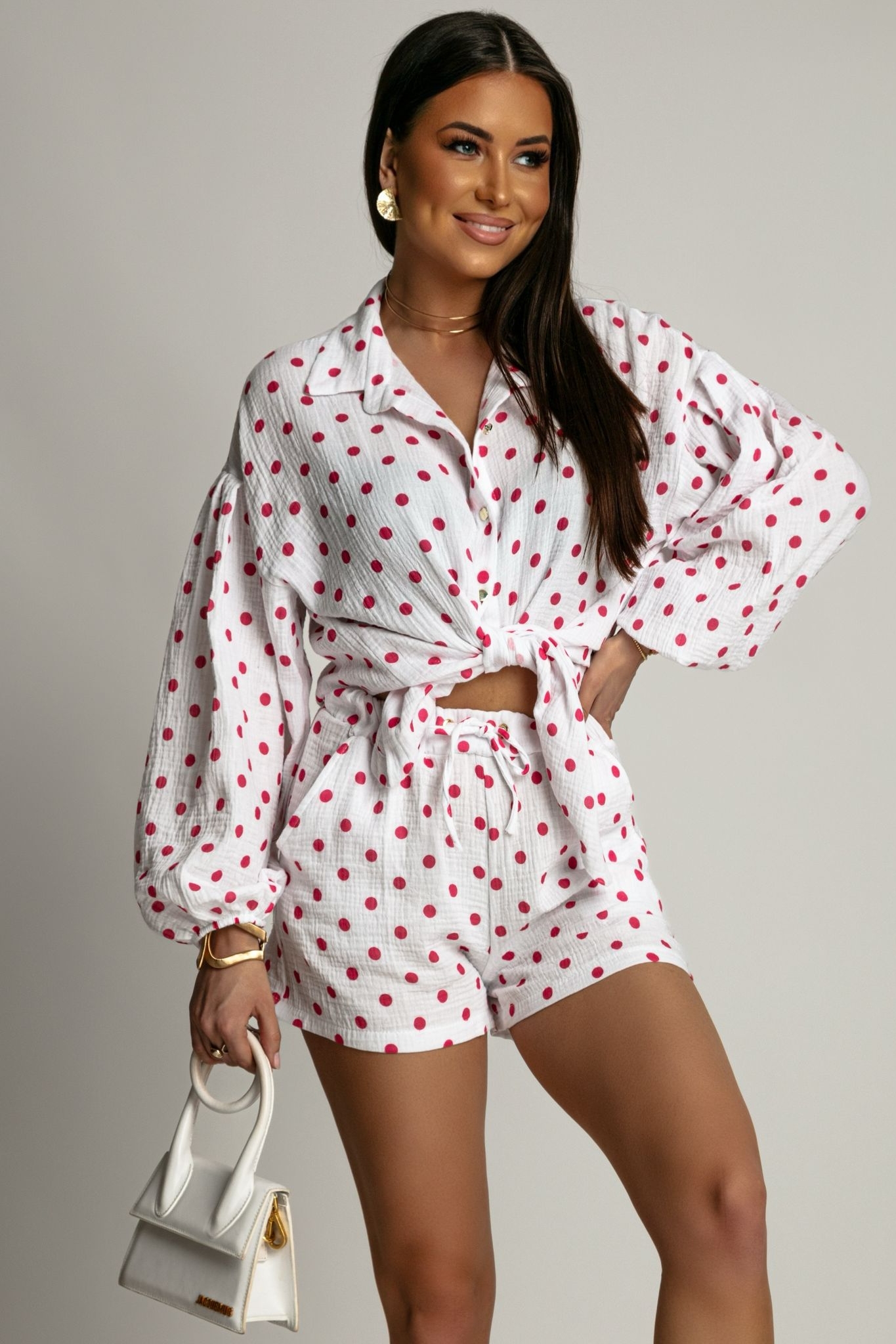 fd5ef8e0802fc48faf0379198680ec56