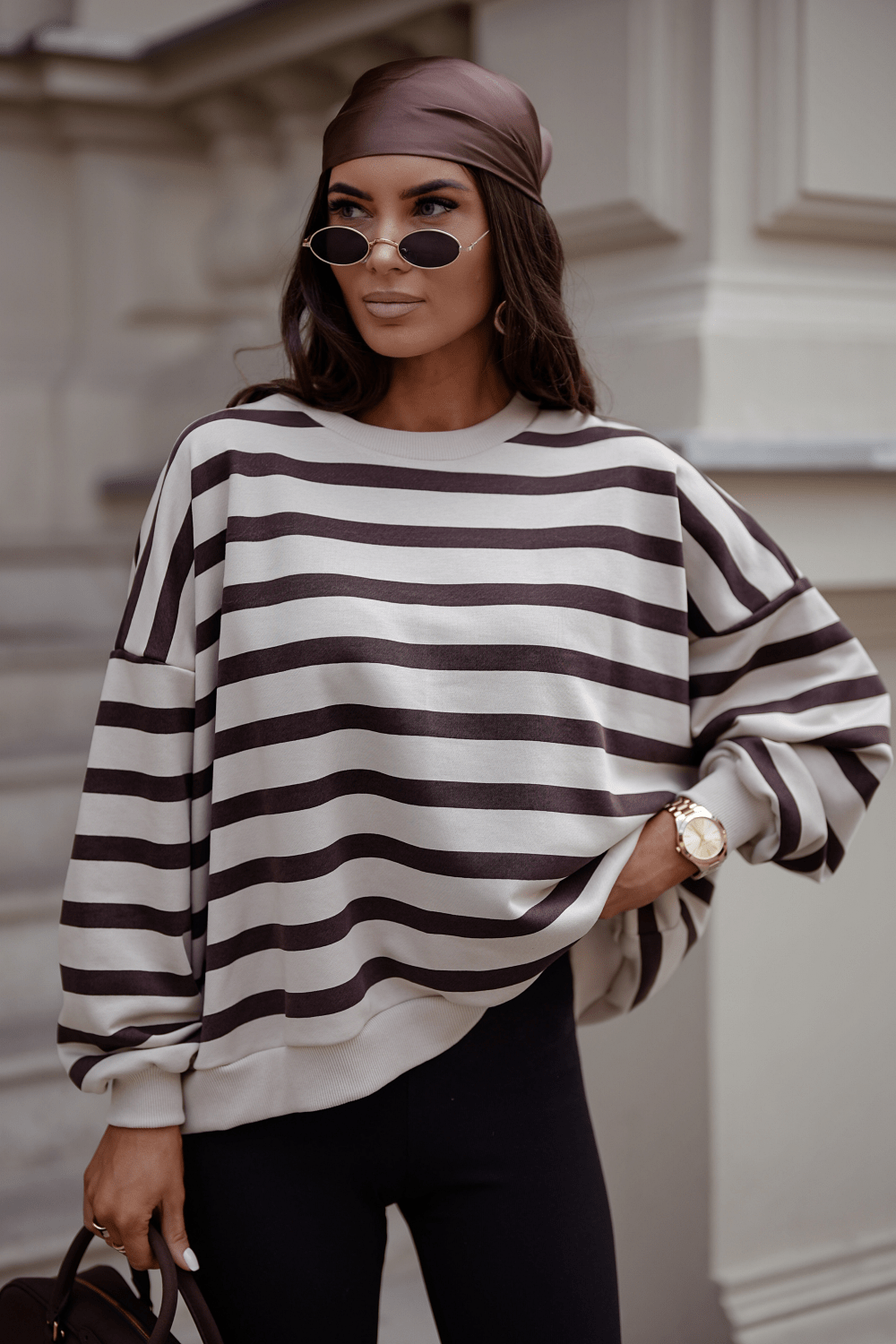 977b7b3ed8eabc6e3150aee0d1d77392