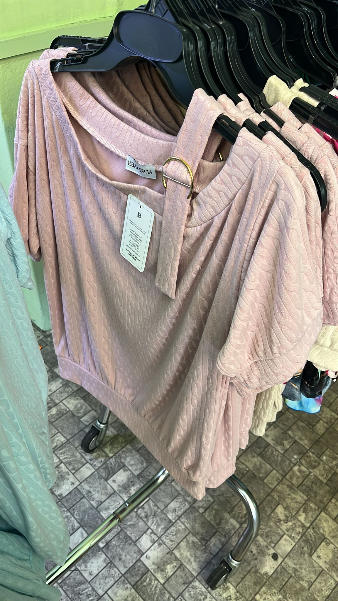 9f8ff0068f2dada27aed206483e280bf