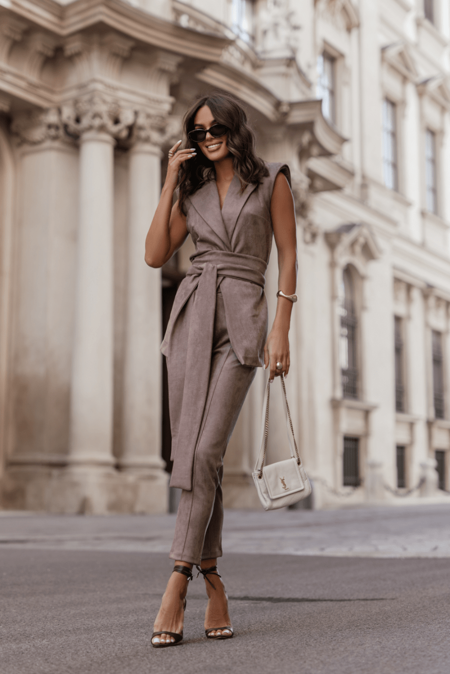 a6ac8cdcf5e45ef747fe906e0b5c5c06