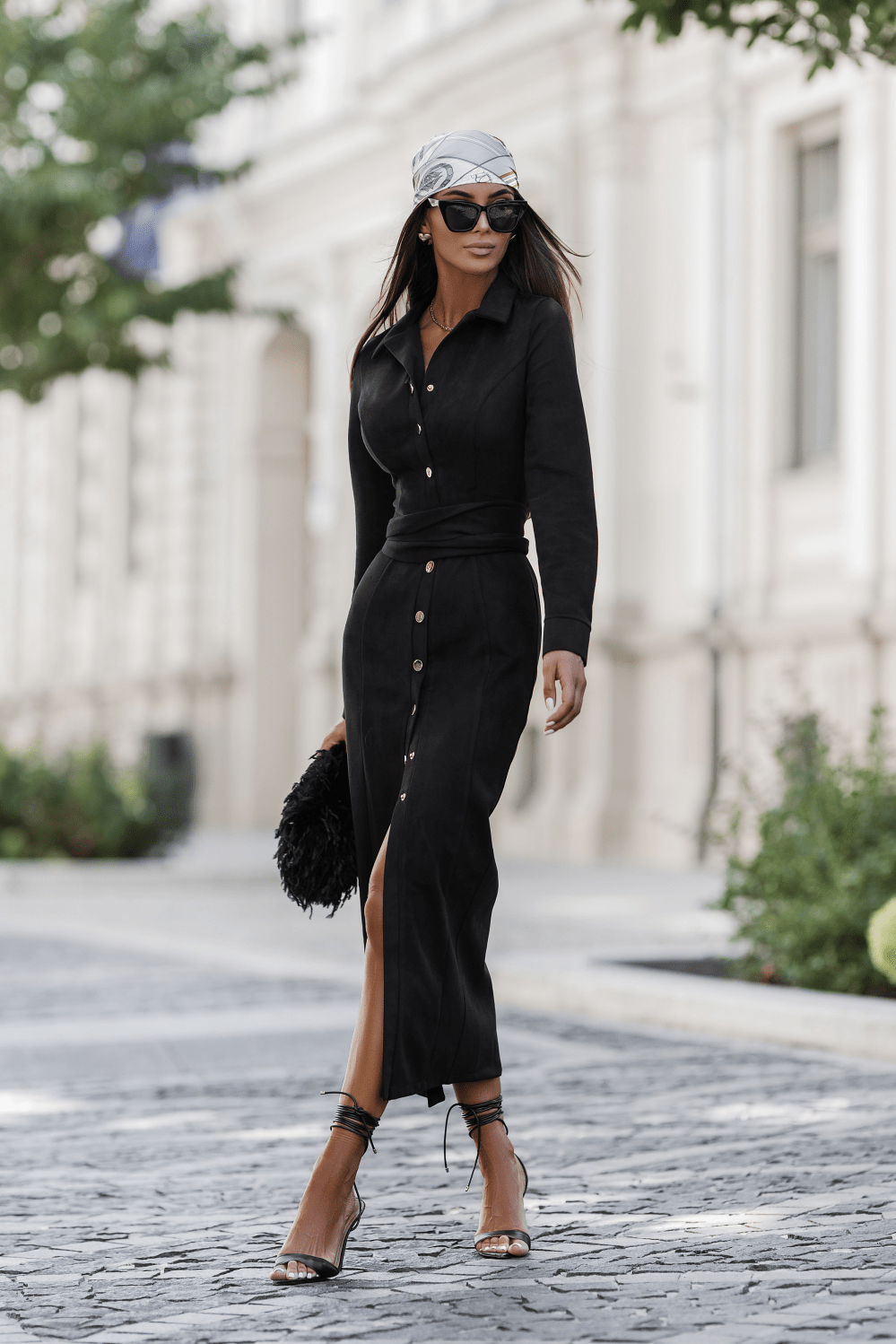 2869ba9ec7b63f98e3fb31d5b7480e3f