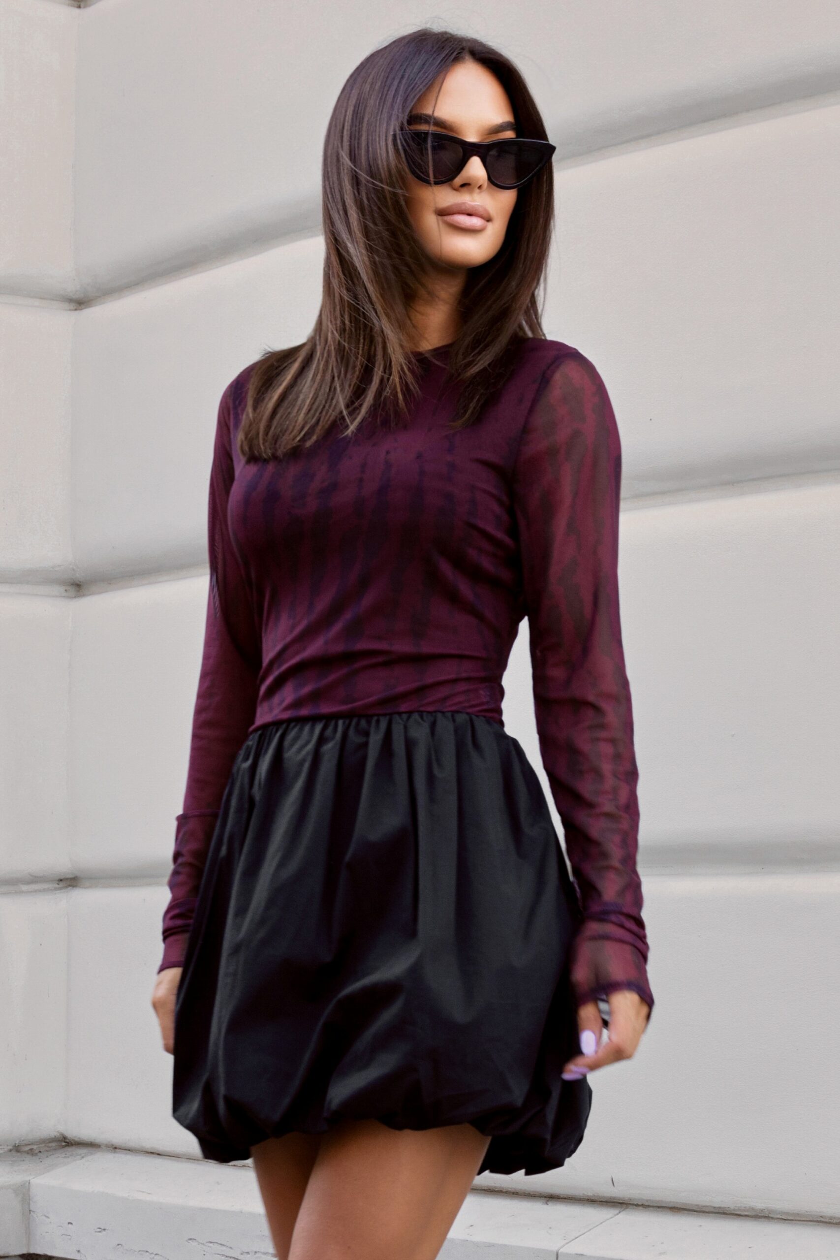 2011067bd5e5faa5f4bb3f150c0d1d7f