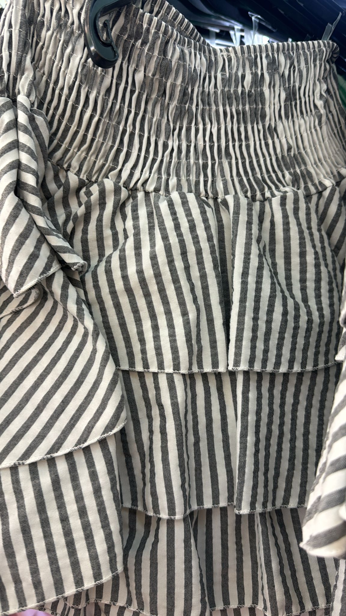 0ea74786f22a08a3d091b5fa9ac6bb8d