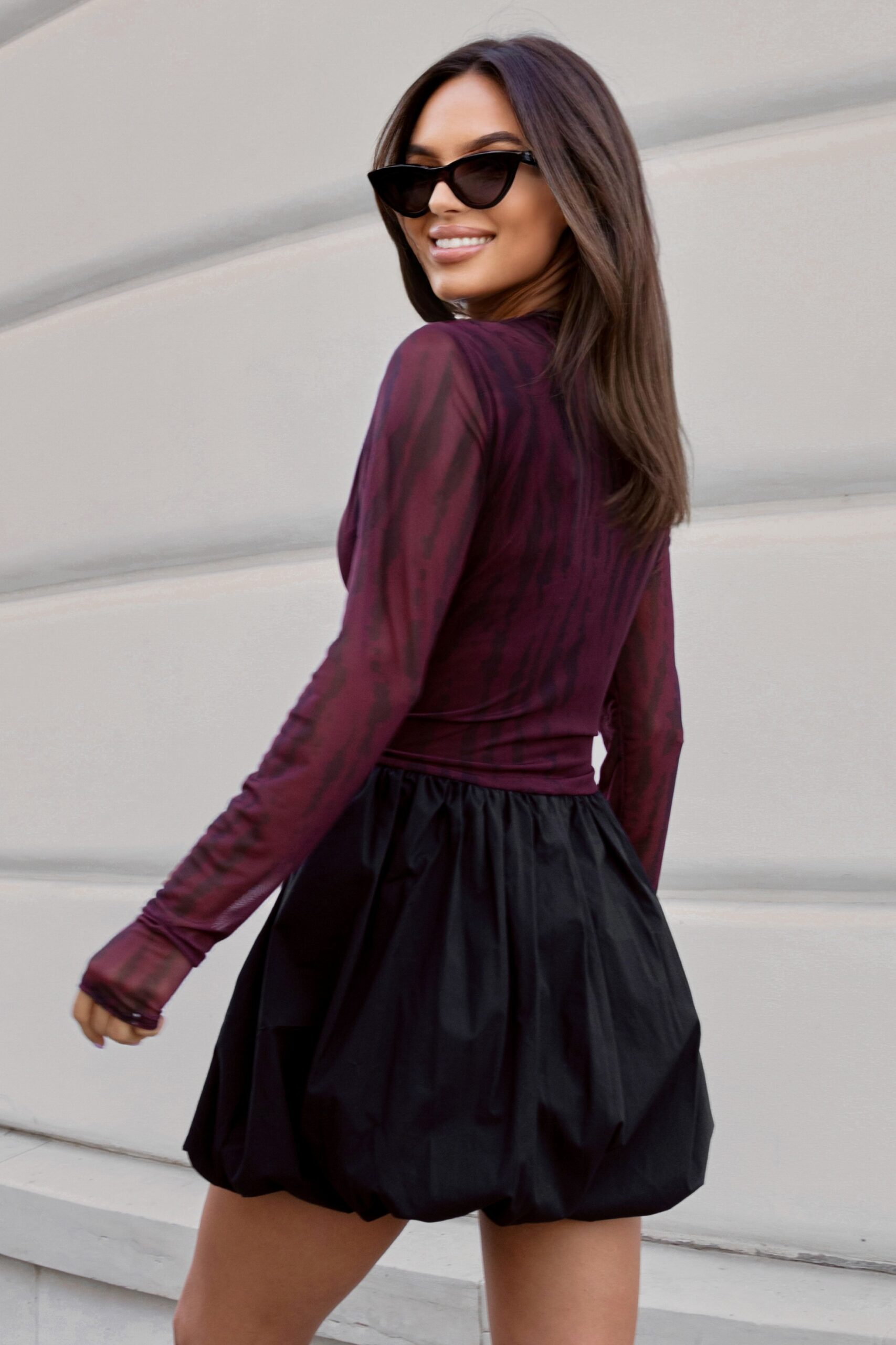 3d635b4e3a6a63242766966a154d8476