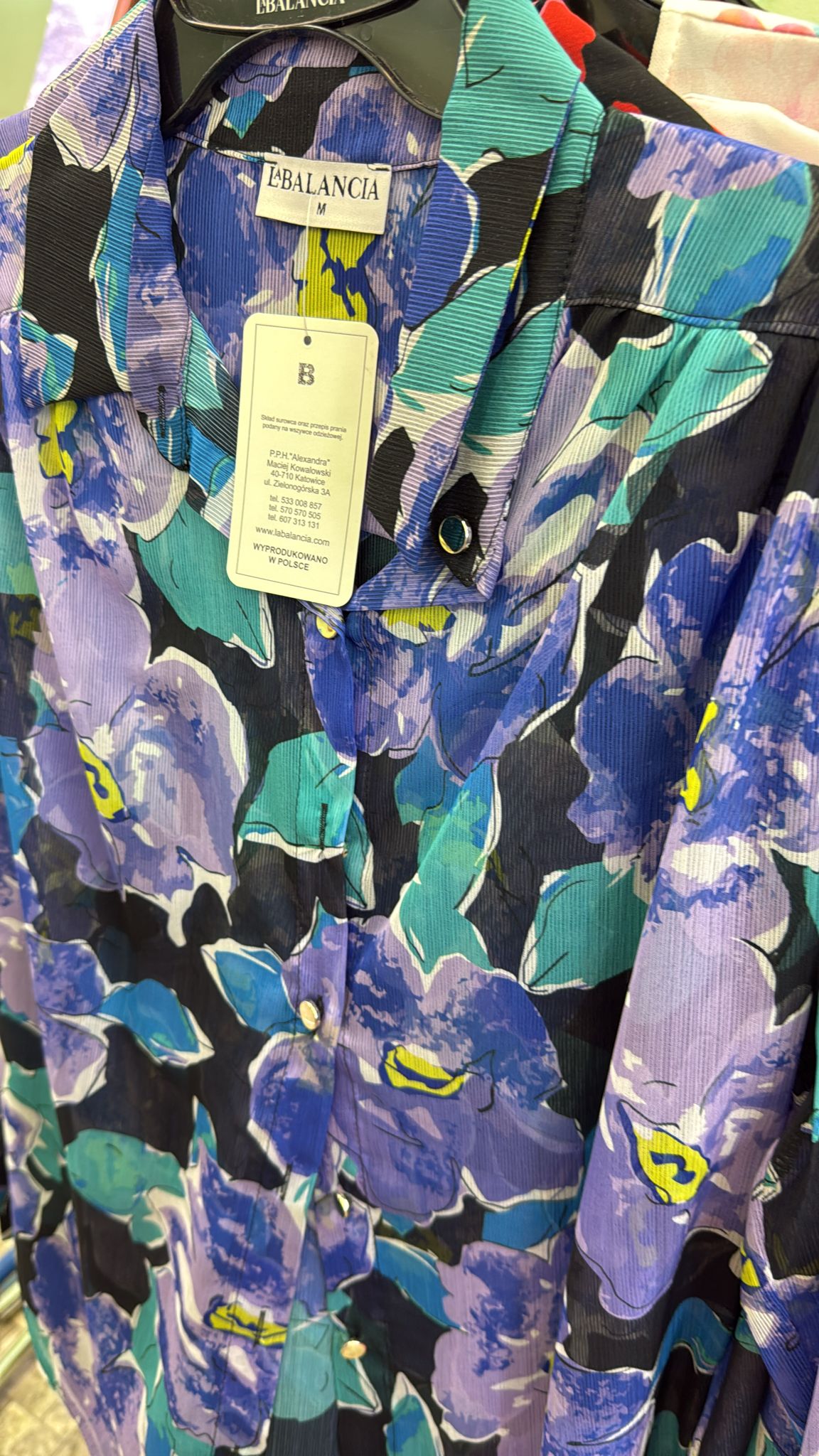 e38f69eddf1b31ceec88b597c958b19f