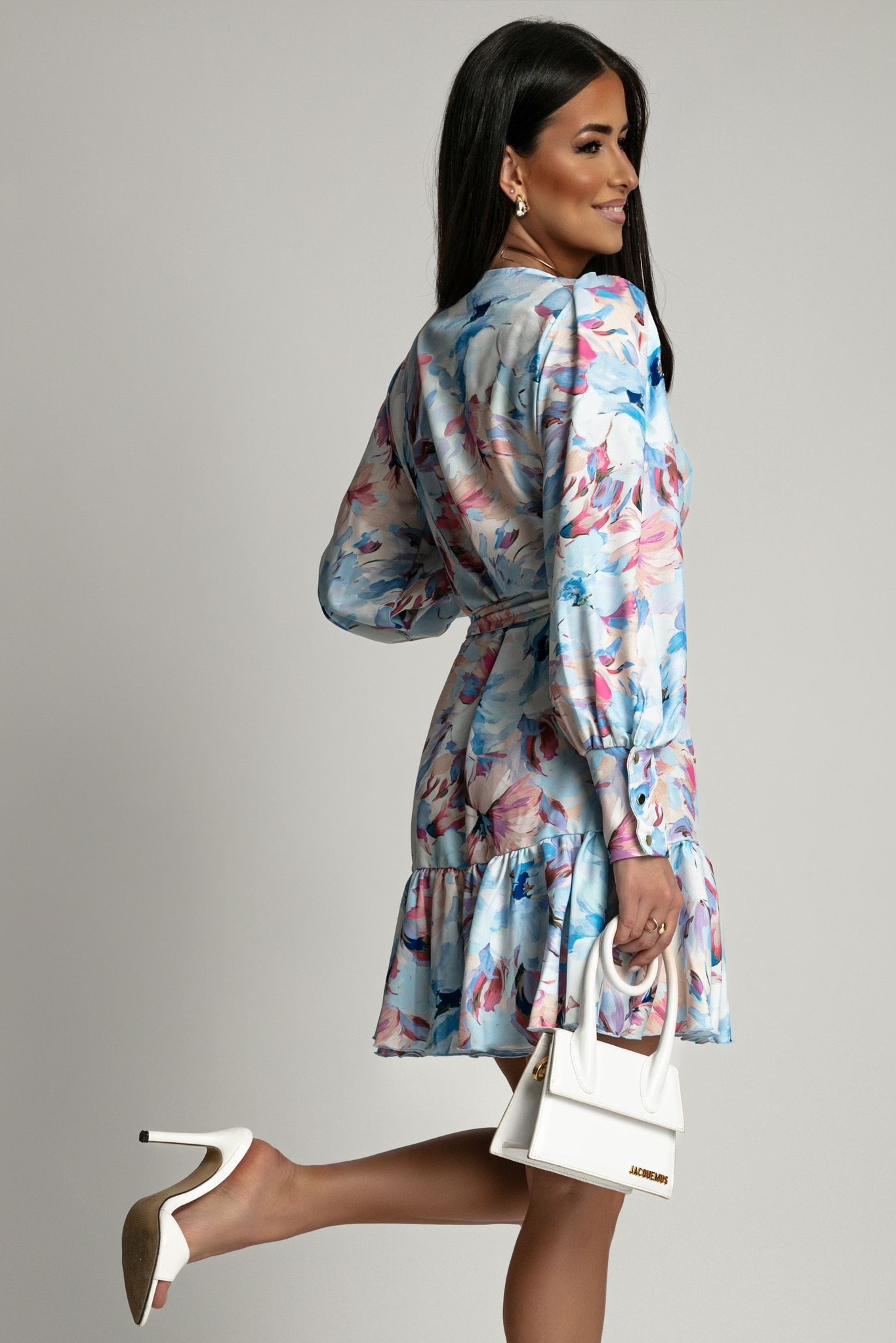 54abae652713273333ff18a8aaff3d80