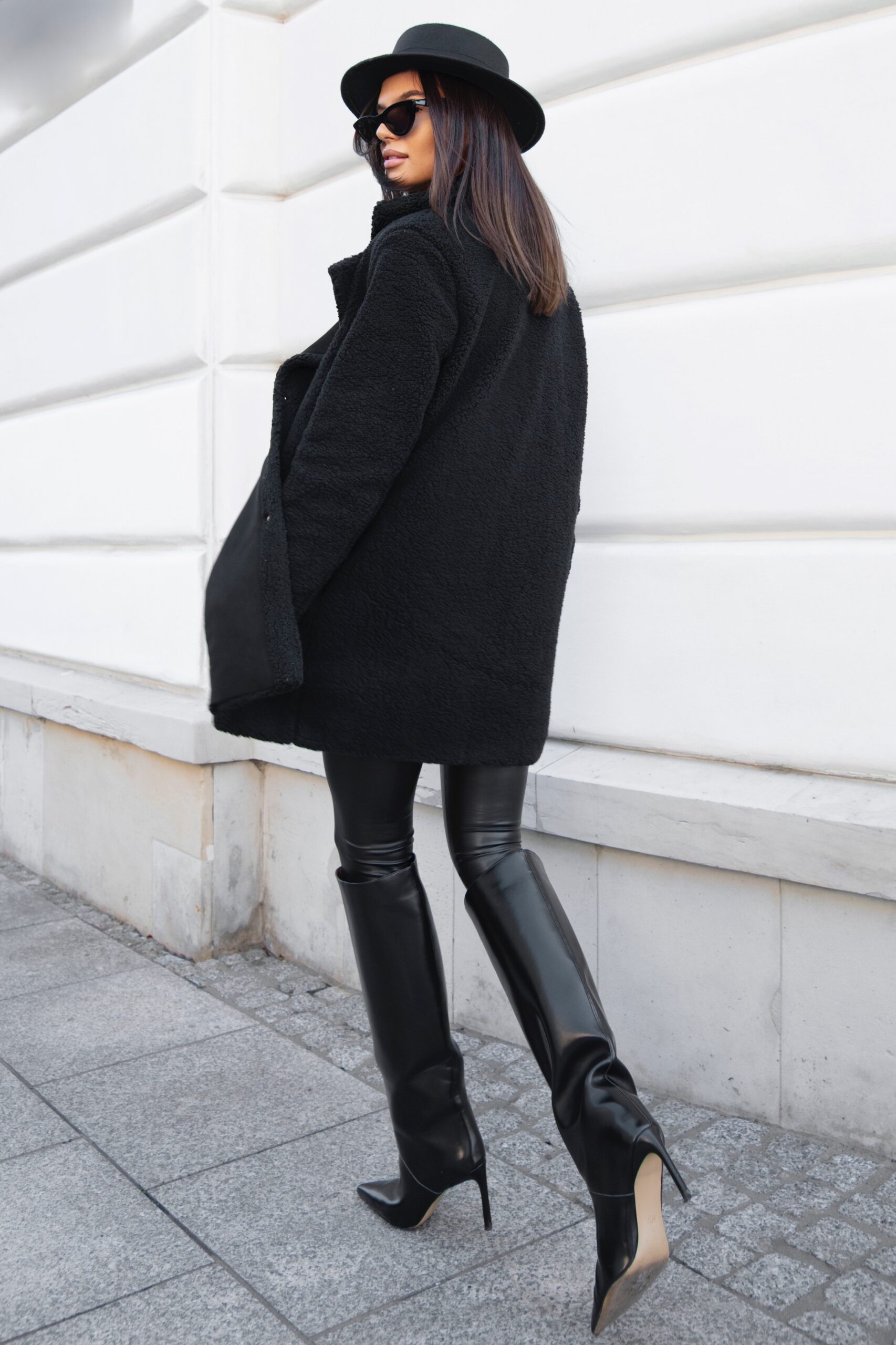 6bcd2dde8dee6f33330eef38b2b76ad5