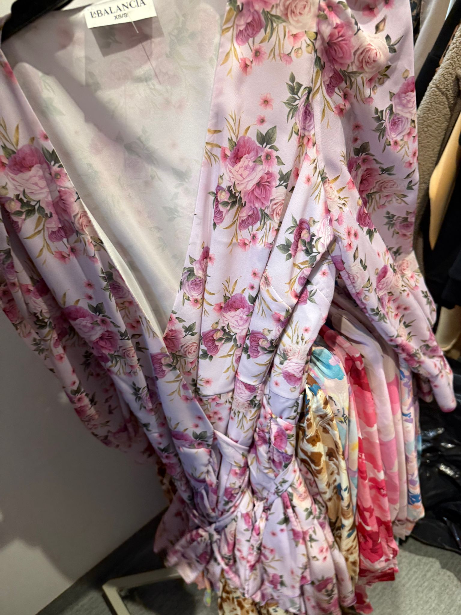 3d7c779f0672edaf39bc16cf88f0bf8e