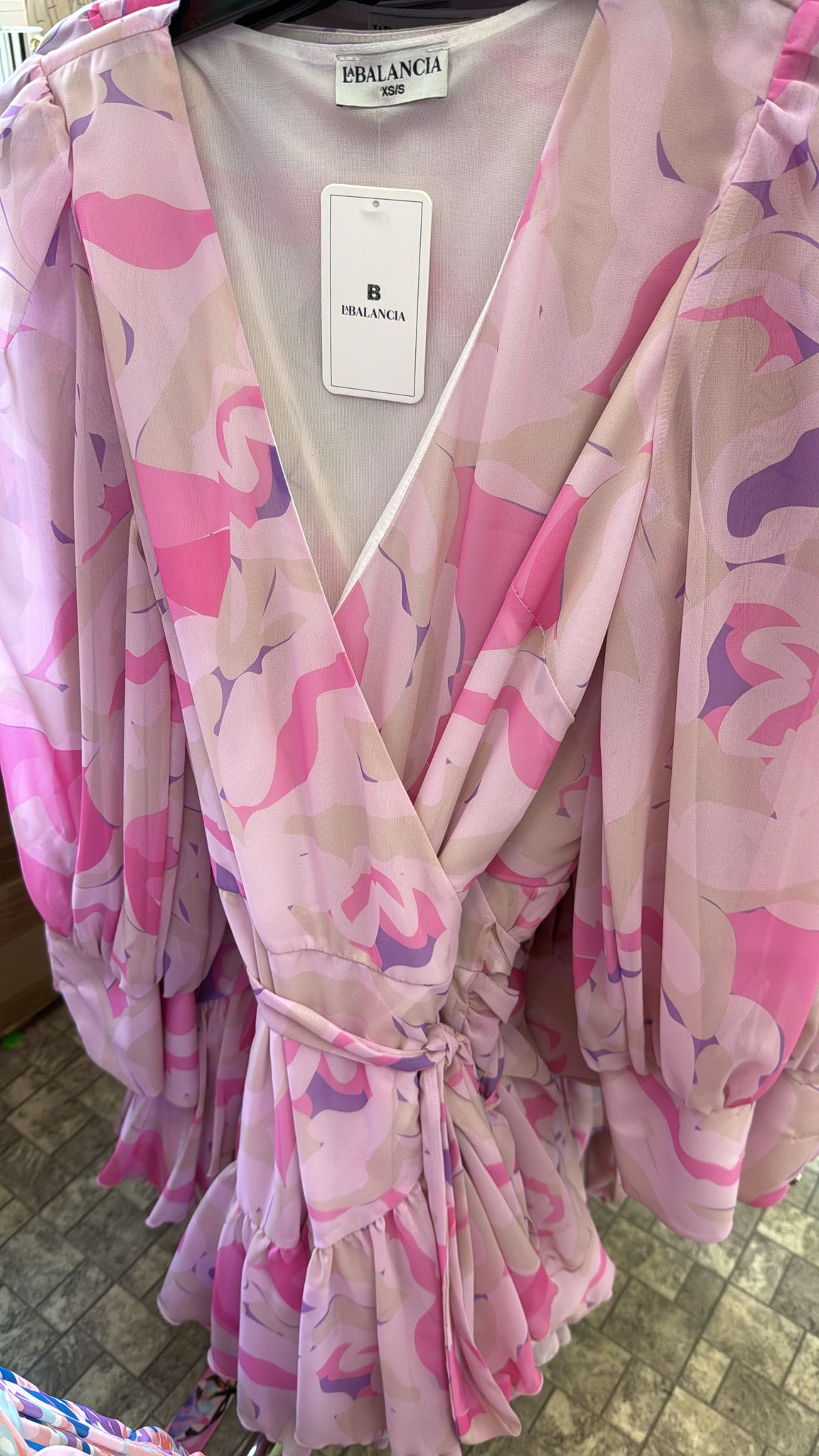 38739d5cbe5b27c30d70d6378e7db04d