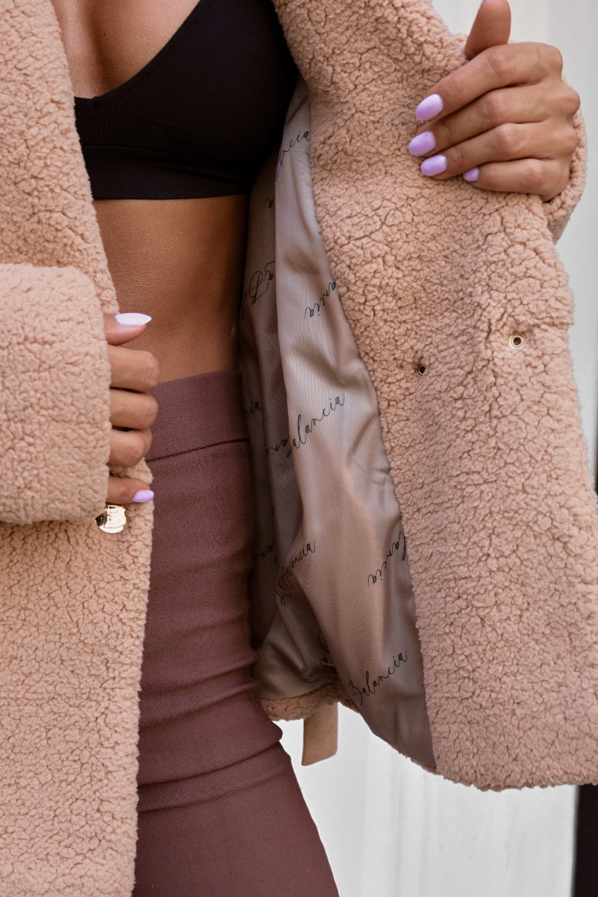 35e27ace4167c7cd1f7d2325228838ba