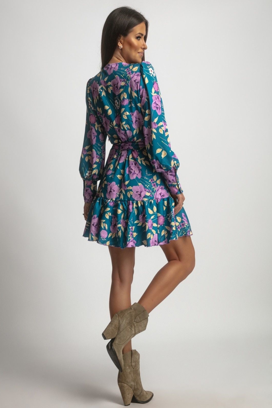 a830ec2fcb450eac2786d0df84a2dcf7