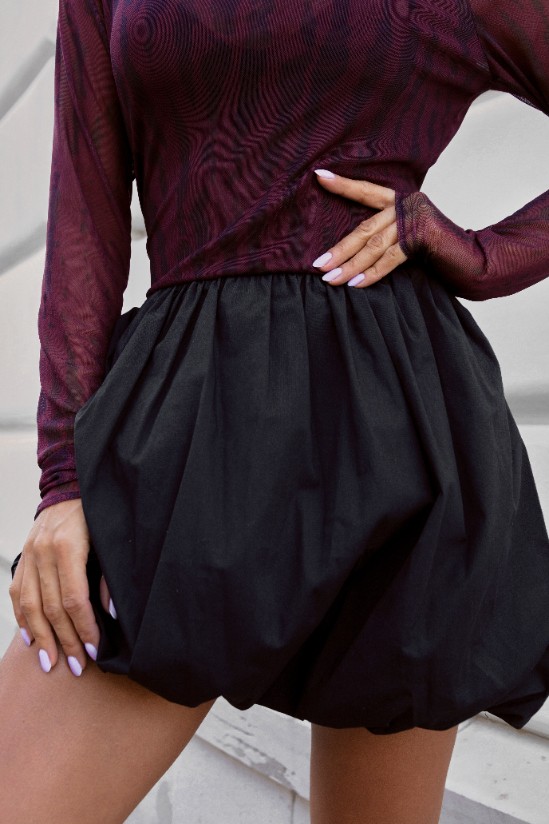 343546f089d8ad0ee62dc25ab930c9b4