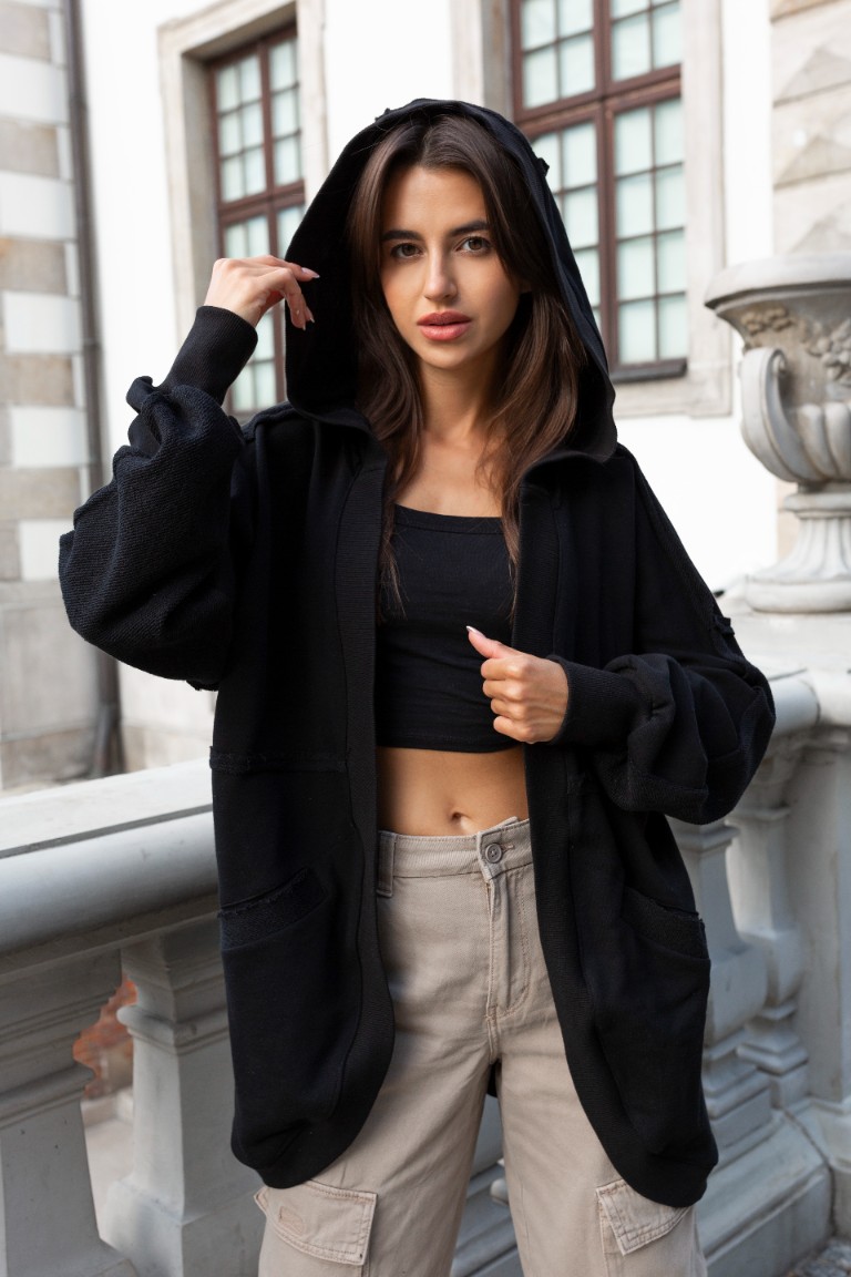 f08329043aa0615b898f6773cb7da8fa