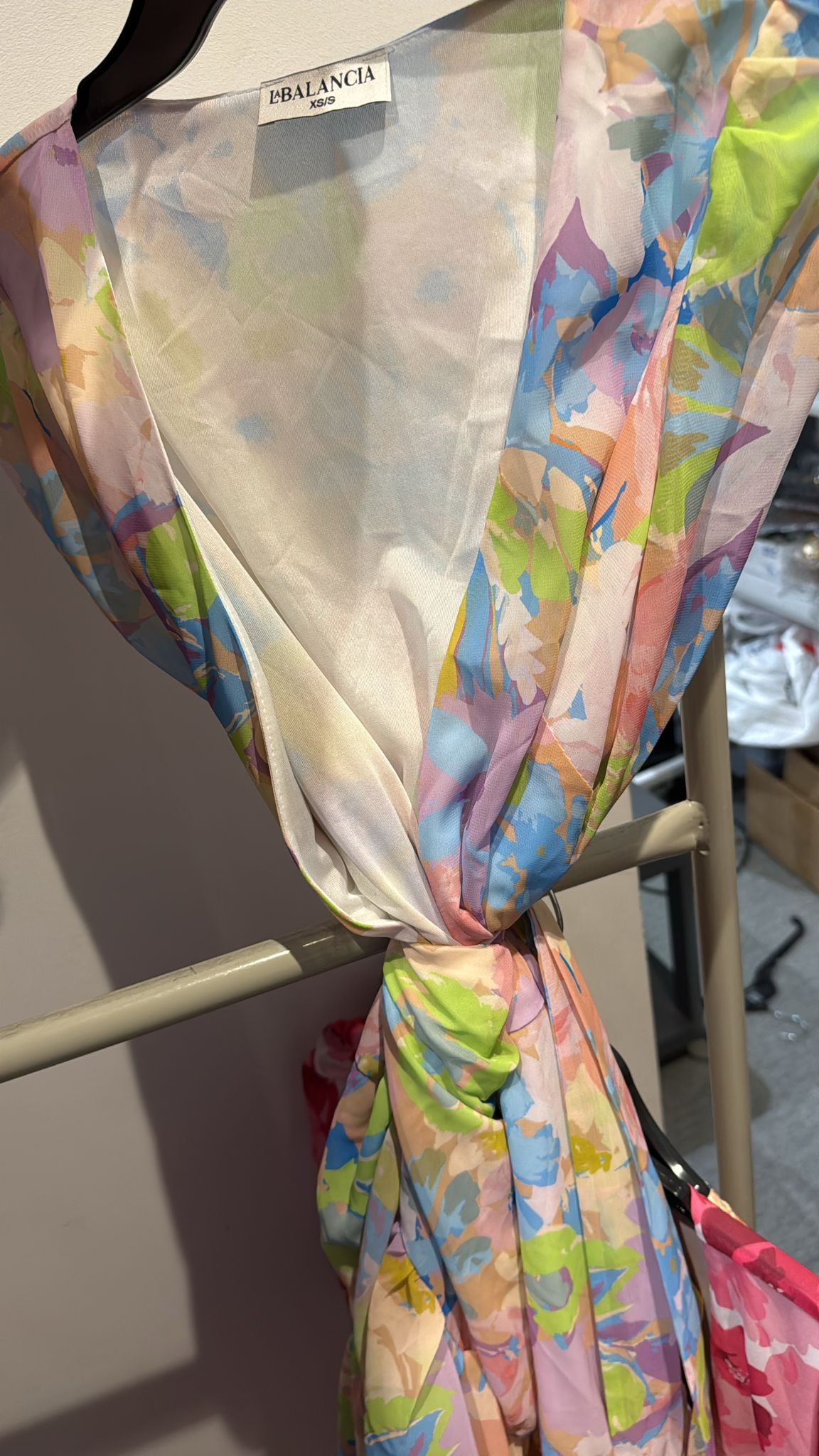 dfbe4121a1b4a05f7cc51c1f70c6b4db