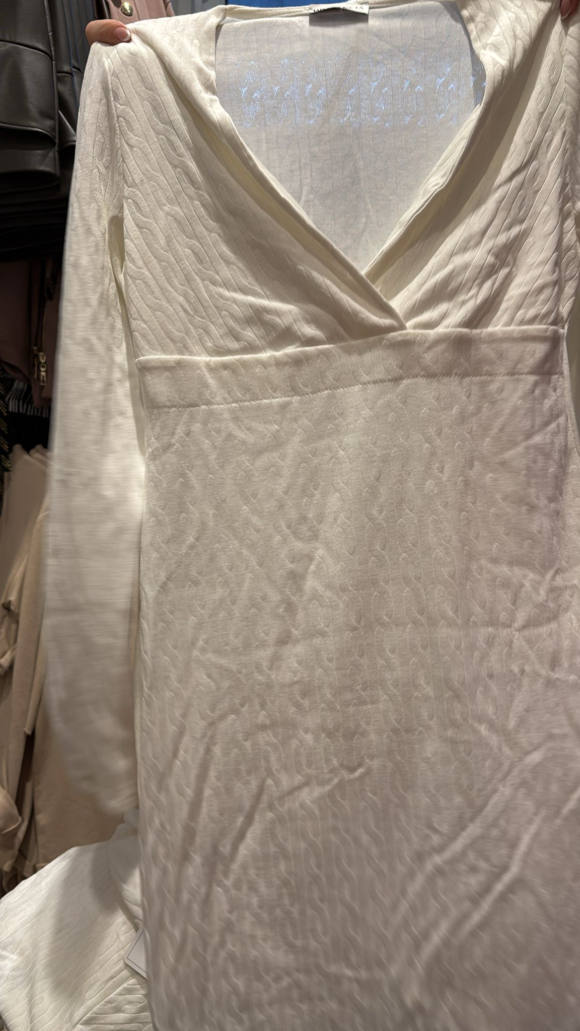 f936cf2d046604df6083661a2382b101