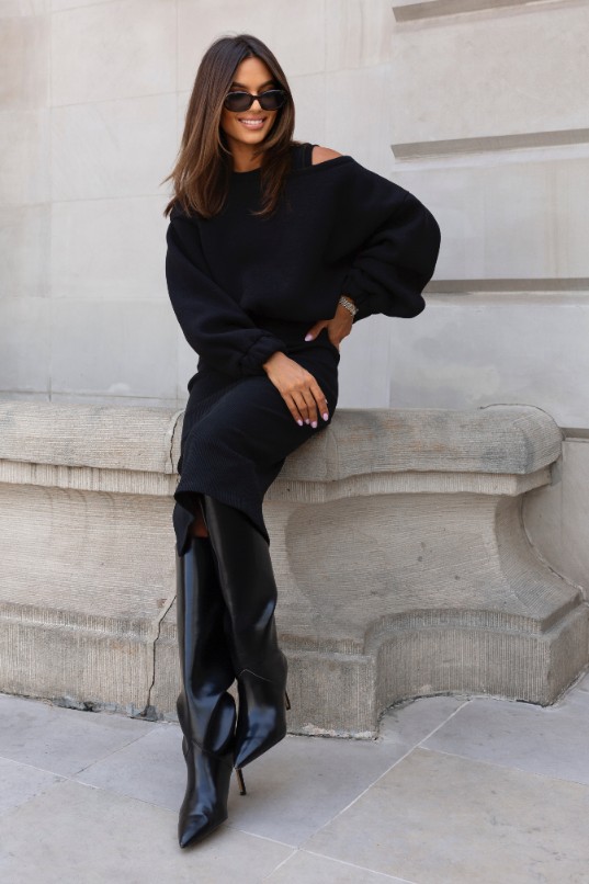 47965749822659b84b9d4bd6c64f581c