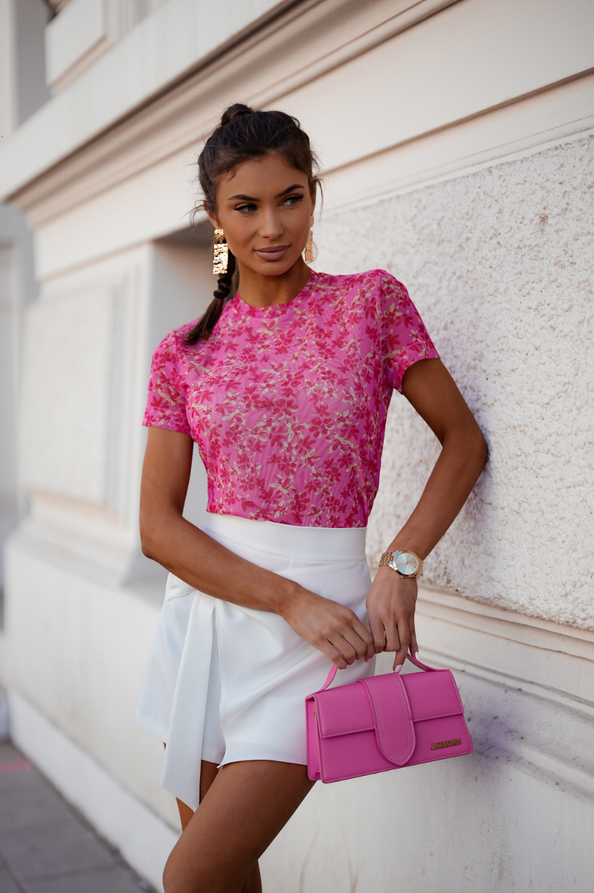 88ccca0c2faa78ad9c093e21a507a13c