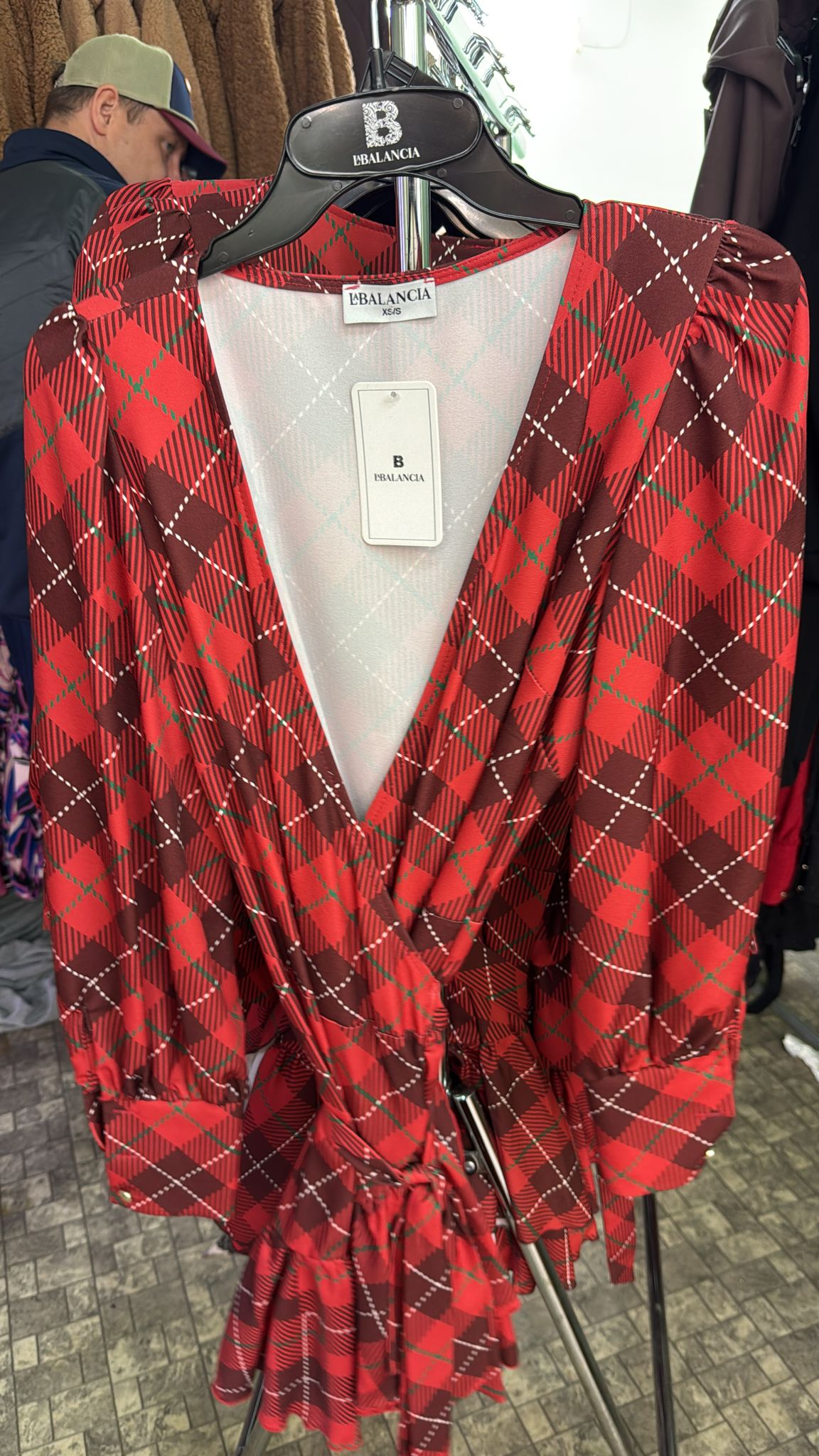 2b34510d1171ba56ce9906c0b6845c07