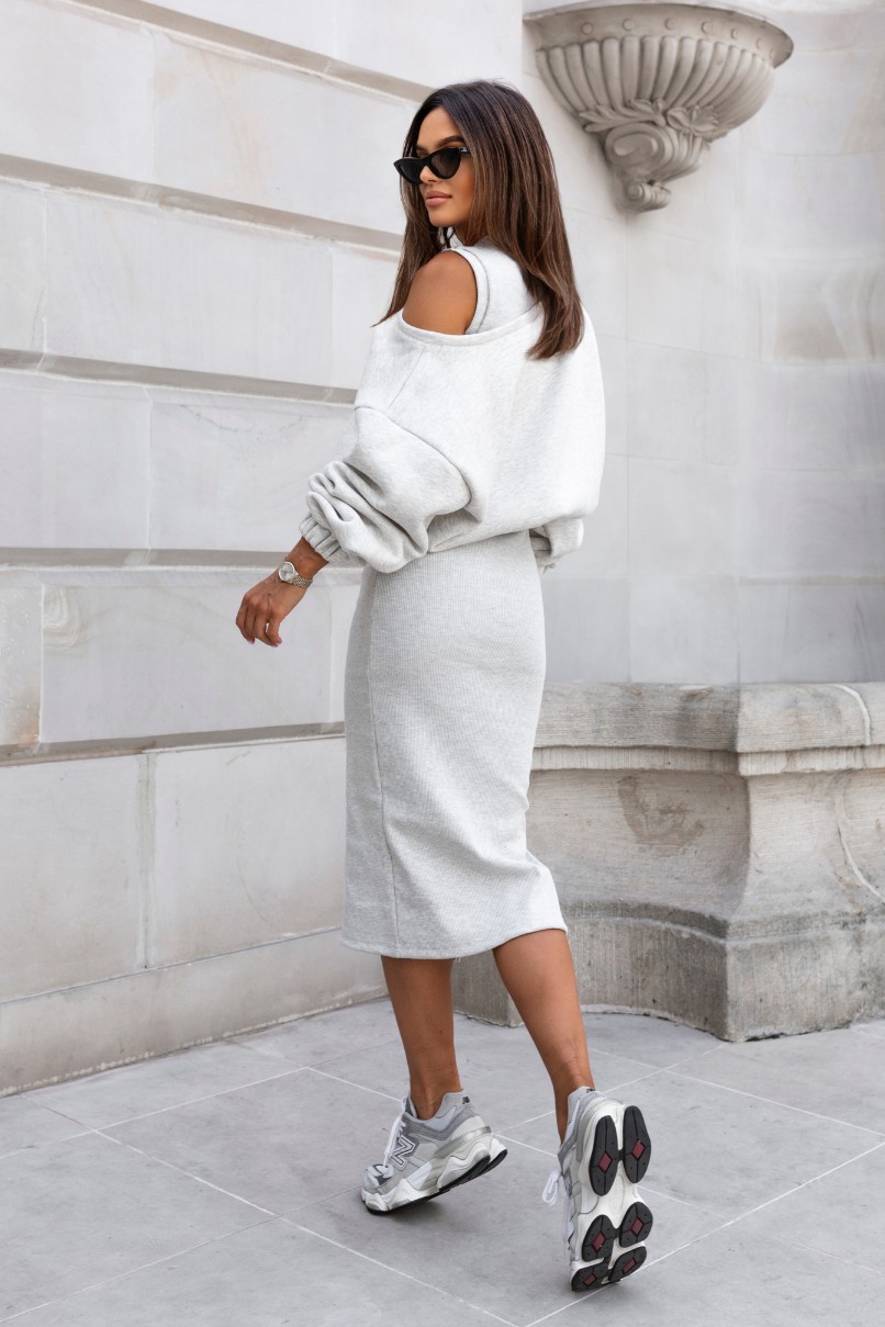 9d0fc392a06395cb8fd4960b7cabd06b